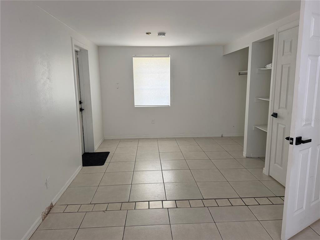 2195 Park Road Venice, FL 34293 - Photo 17 of 19