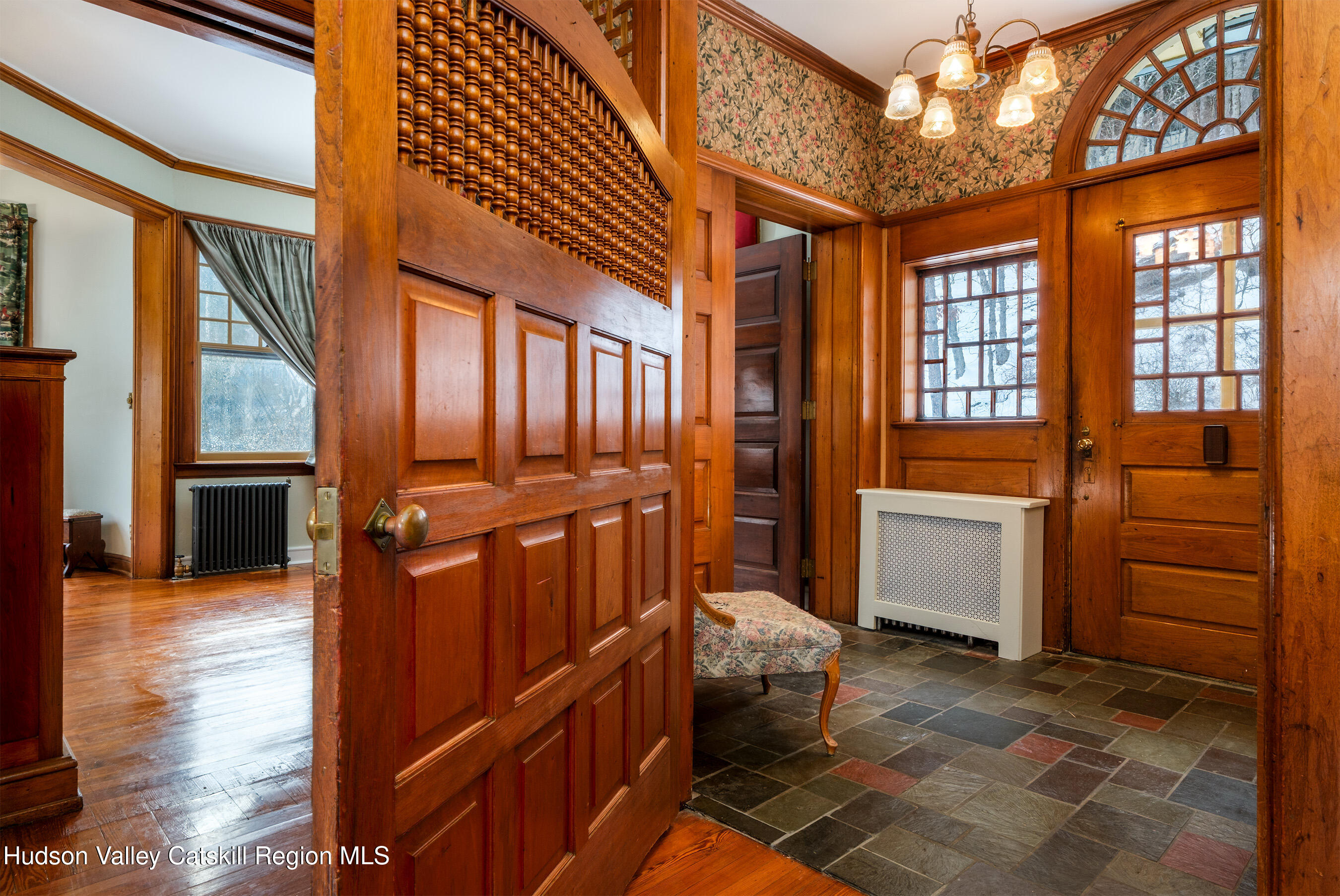 6 Westridge Road Cooperstown, NY 13326 - Photo 32 of 119 009-6-westridge-2648