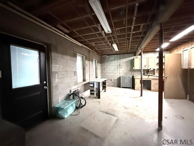 63 Coleman Avenue Colver, PA 15927 - Photo 47 of 65