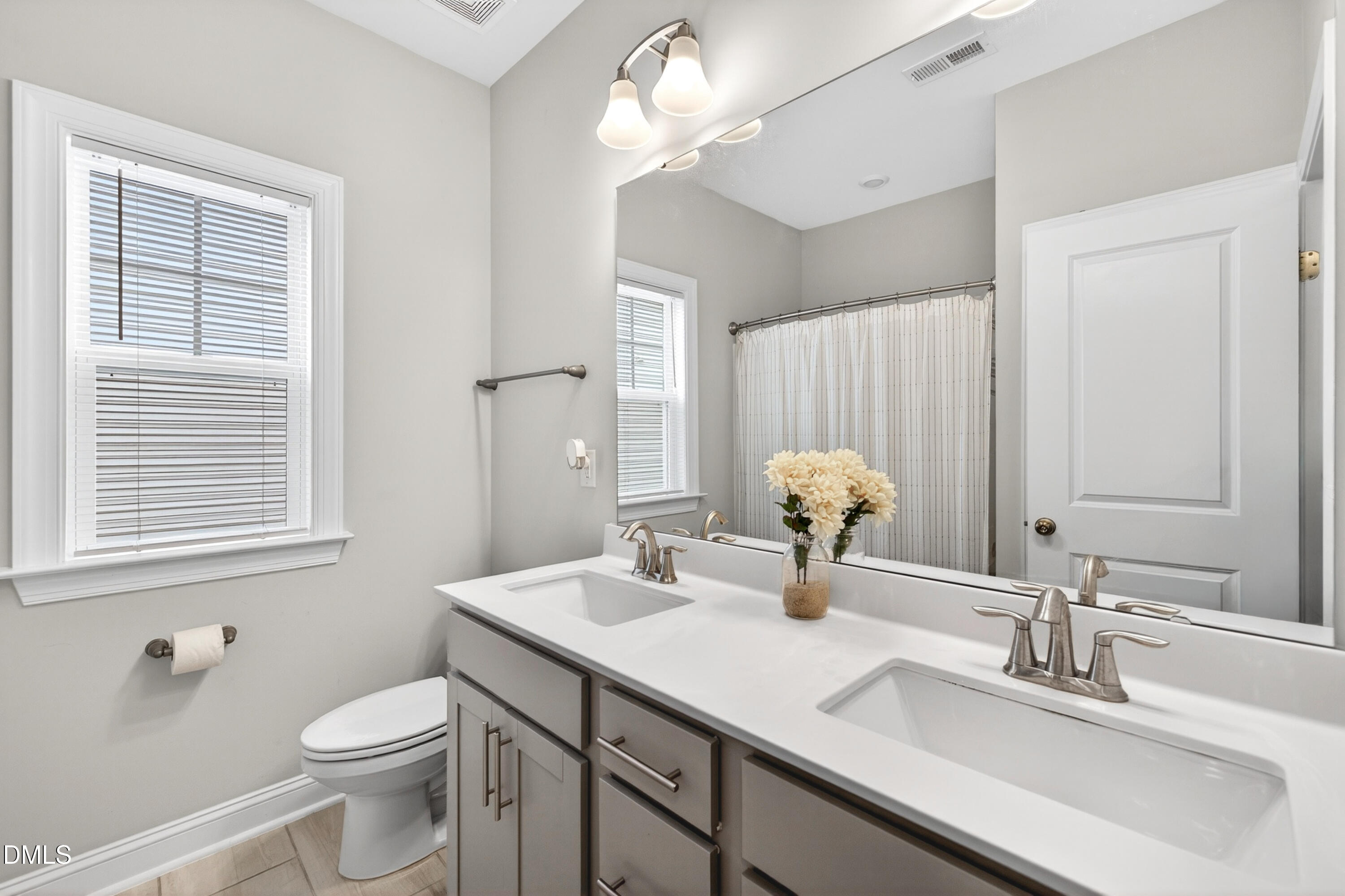 203 Sea Cave Lane Raleigh, NC 27610 - Photo 21 of 25