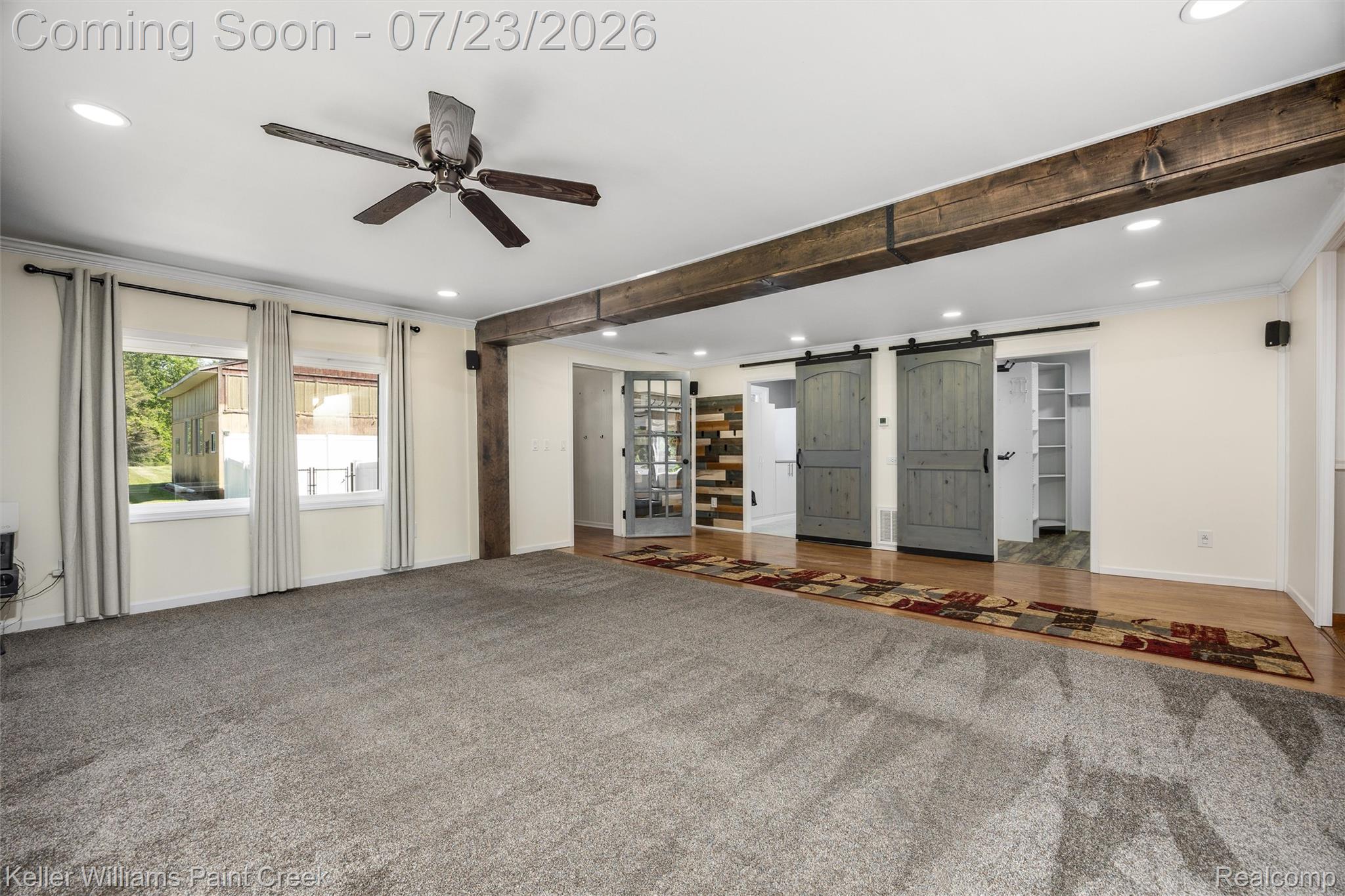 423 East Road Holly, MI 48442 - Photo 4 of 61 07-423 East Rd 0013.jpg