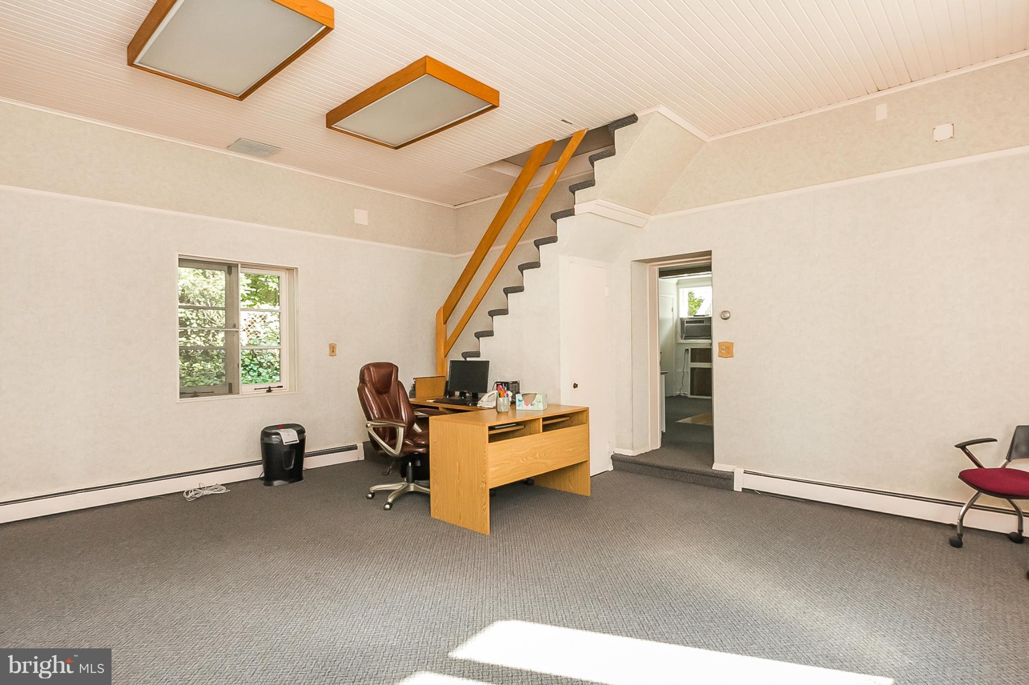 909 Poplar Hill Road Baltimore, MD 21210 - Photo 28 of 30 Interior (General)