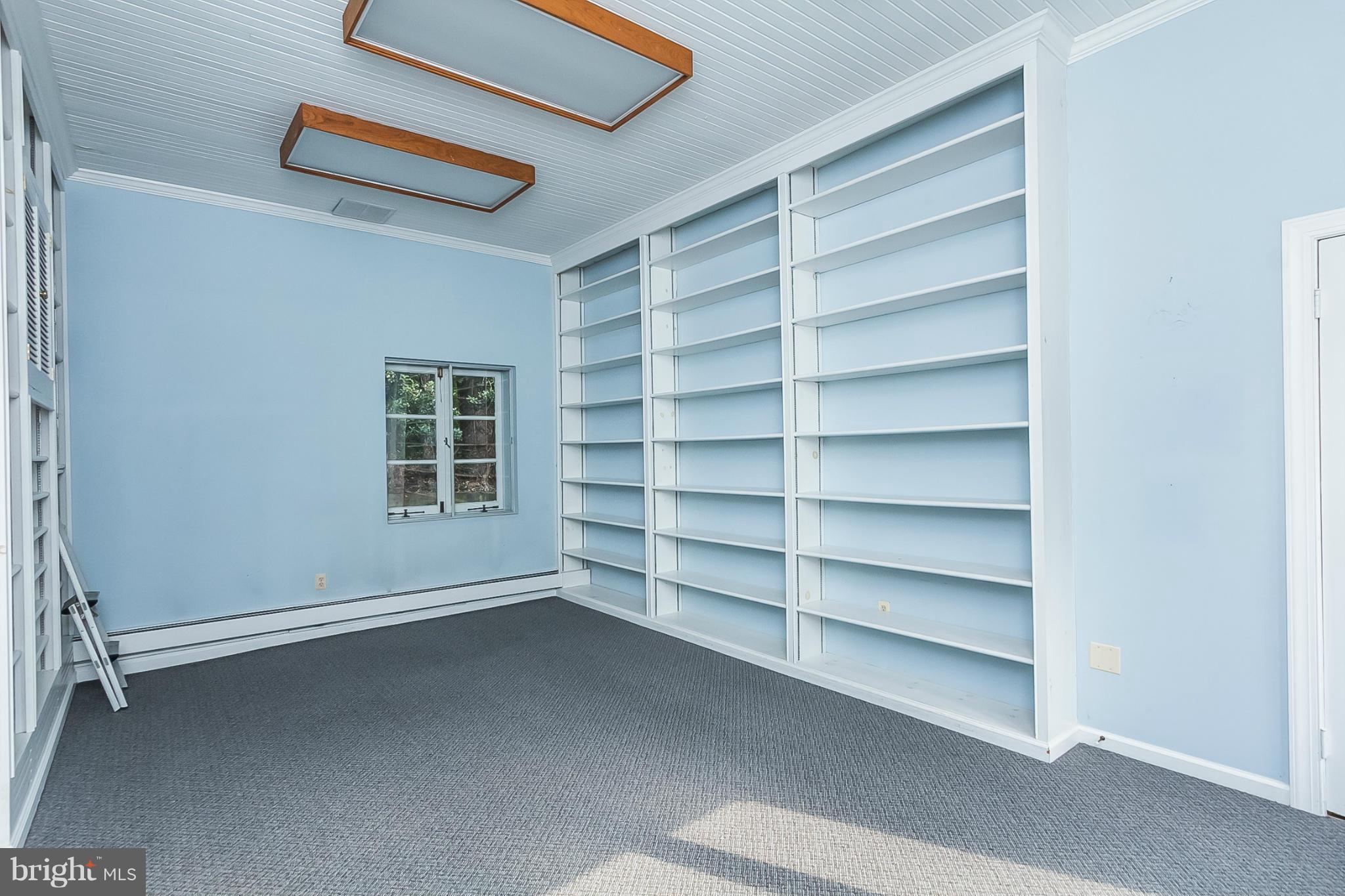 909 Poplar Hill Road Baltimore, MD 21210 - Photo 30 of 30 Interior (General)