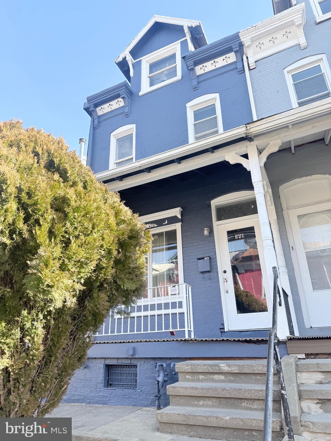 341 Pear Street Reading, PA 19601 - Photo 1 of 67 Gallery Image 1
