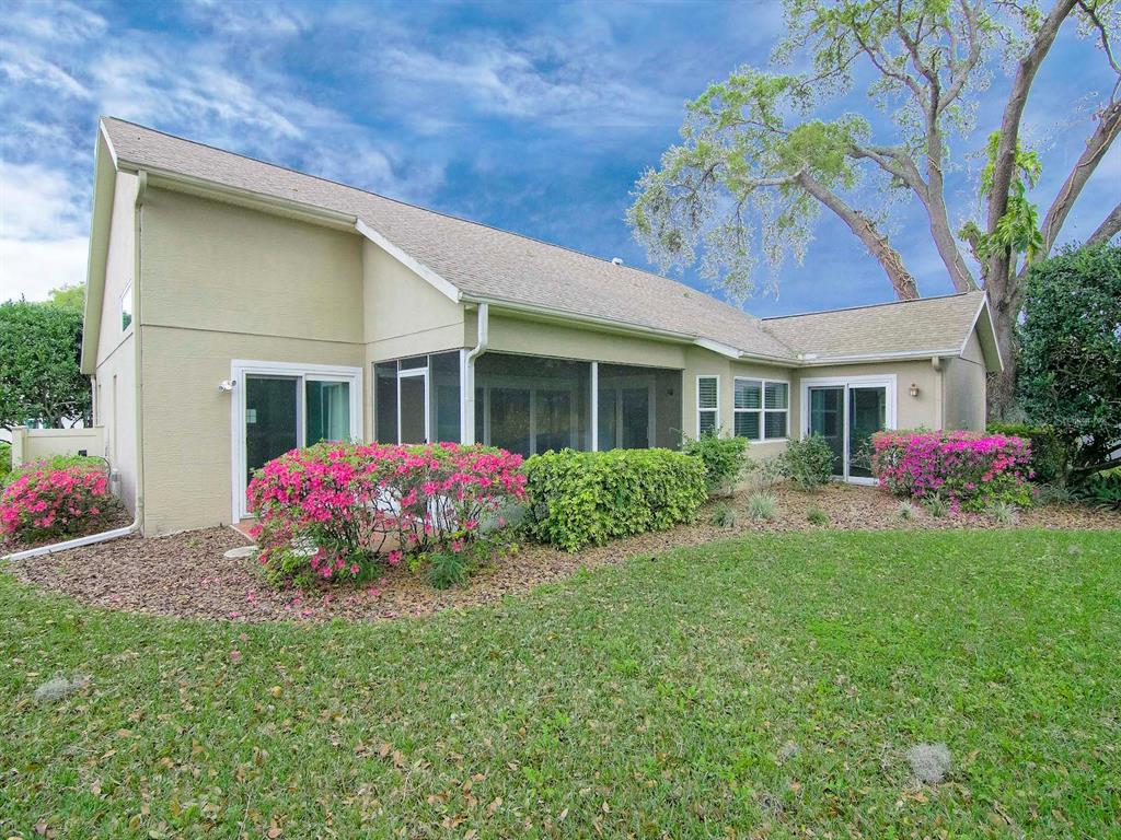 9744 Springmeadow Drive New Port Richey, FL 34655 - Photo 30 of 55 Gallery Image 30