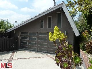 2030 Estes Road Los Angeles, CA 90041 - Photo 1 of 1 Gallery Image 1