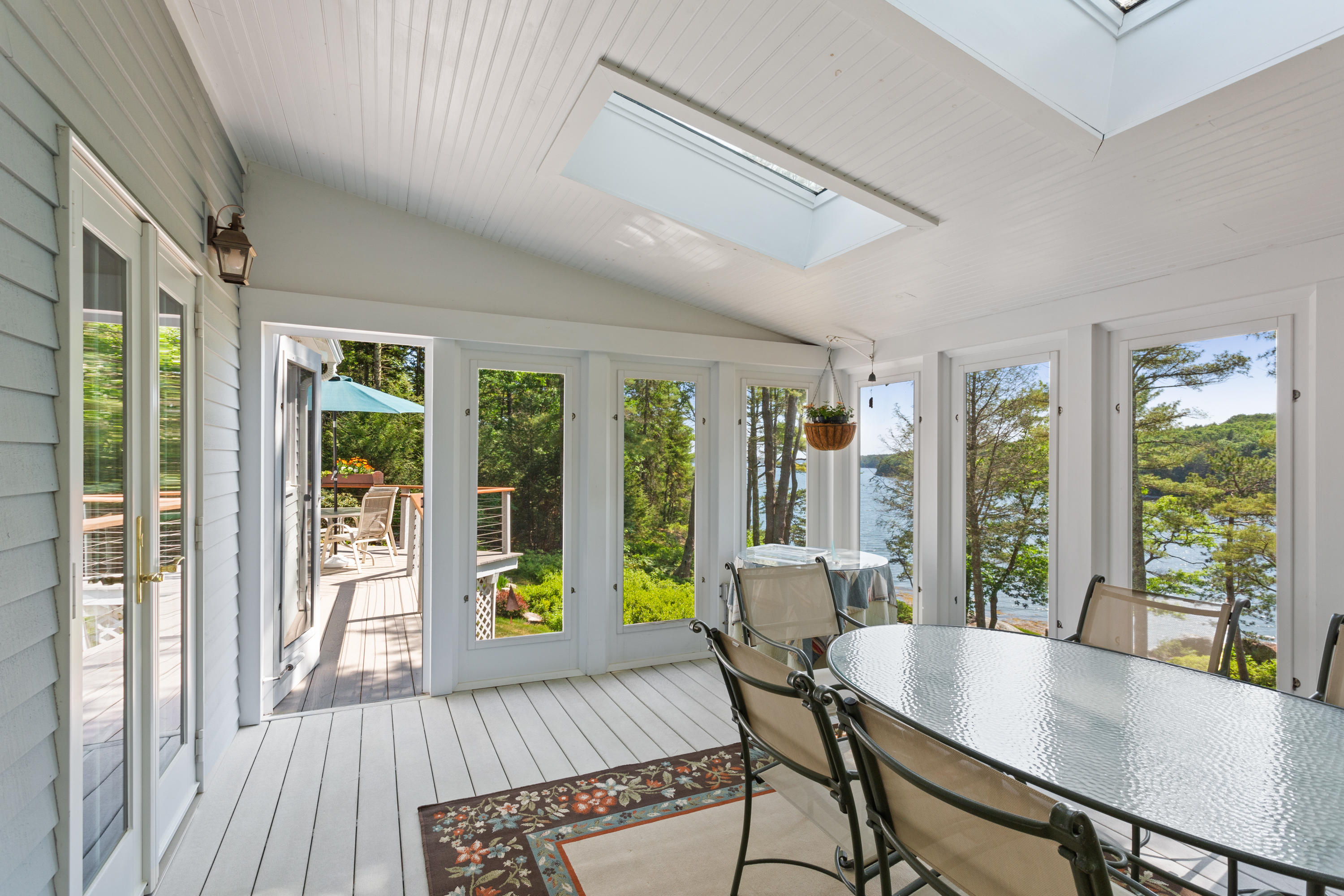 211 Youngs Point Road Wiscasset, ME 04578 - Photo 32 of 50 41-211YoungsPointRd-Wiscasset-KS