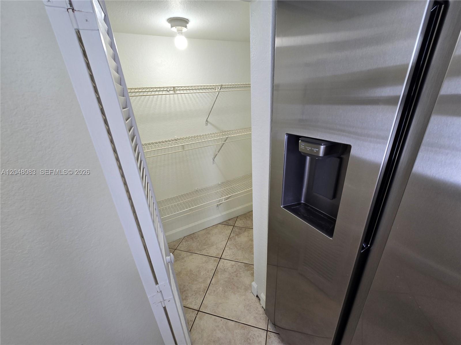 14758 Southwest 9th Lane Miami, FL 33194 - Photo 57 of 93