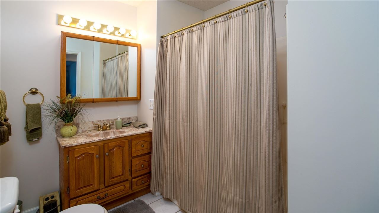 1503 East Mud River Road Milton, WV 25541 - Photo 20 of 28 Gallery Image 20