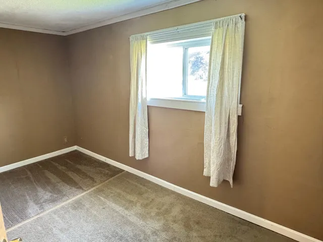 $90,000 | 93 Presque Isle Road, Ashland, ME 04732