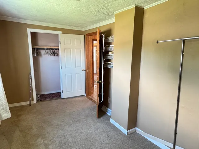 $90,000 | 93 Presque Isle Road, Ashland, ME 04732