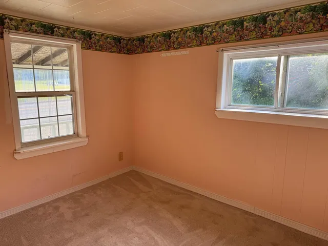 $90,000 | 93 Presque Isle Road, Ashland, ME 04732