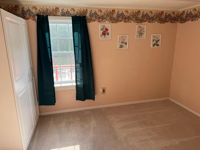 $90,000 | 93 Presque Isle Road, Ashland, ME 04732