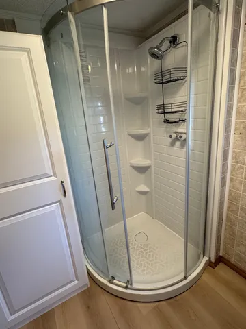 $90,000 | 93 Presque Isle Road, Ashland, ME 04732