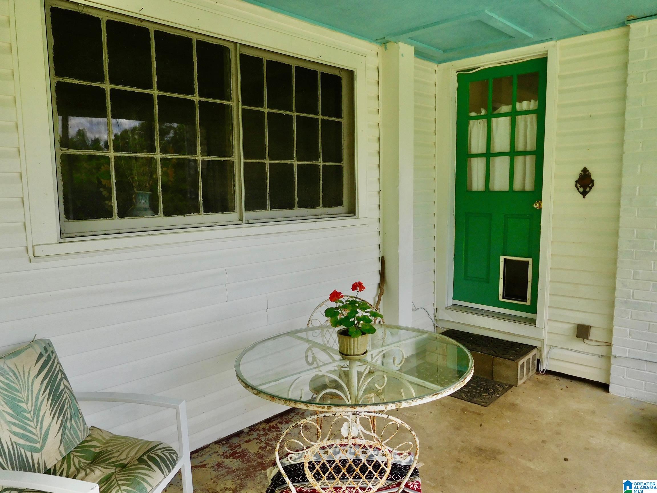 16145 Us Highway 11 Springville, AL 35146 - Photo 25 of 34