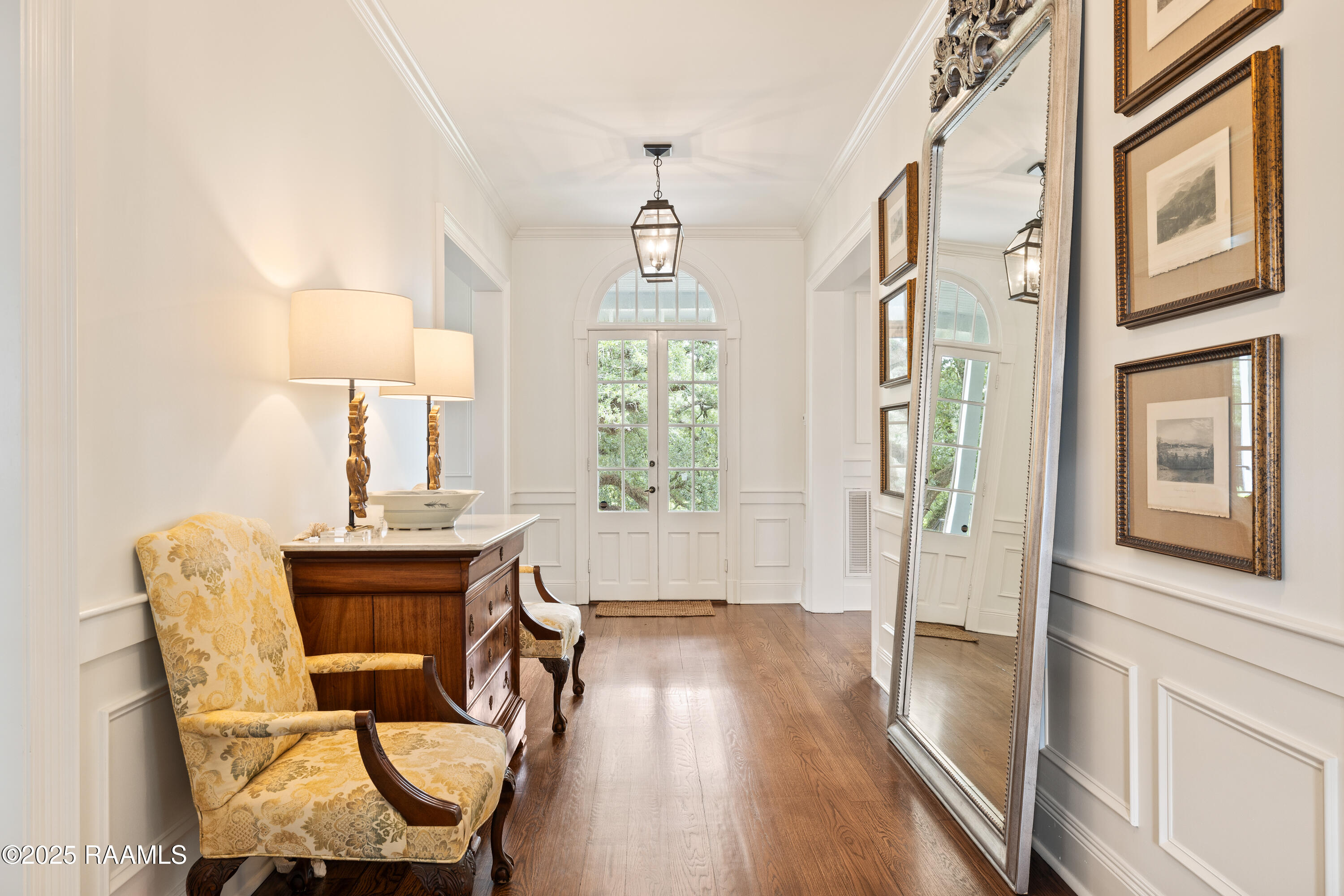 14551 Highland Road Baton Rouge, LA 70810 - Photo 11 of 60 Highland-10