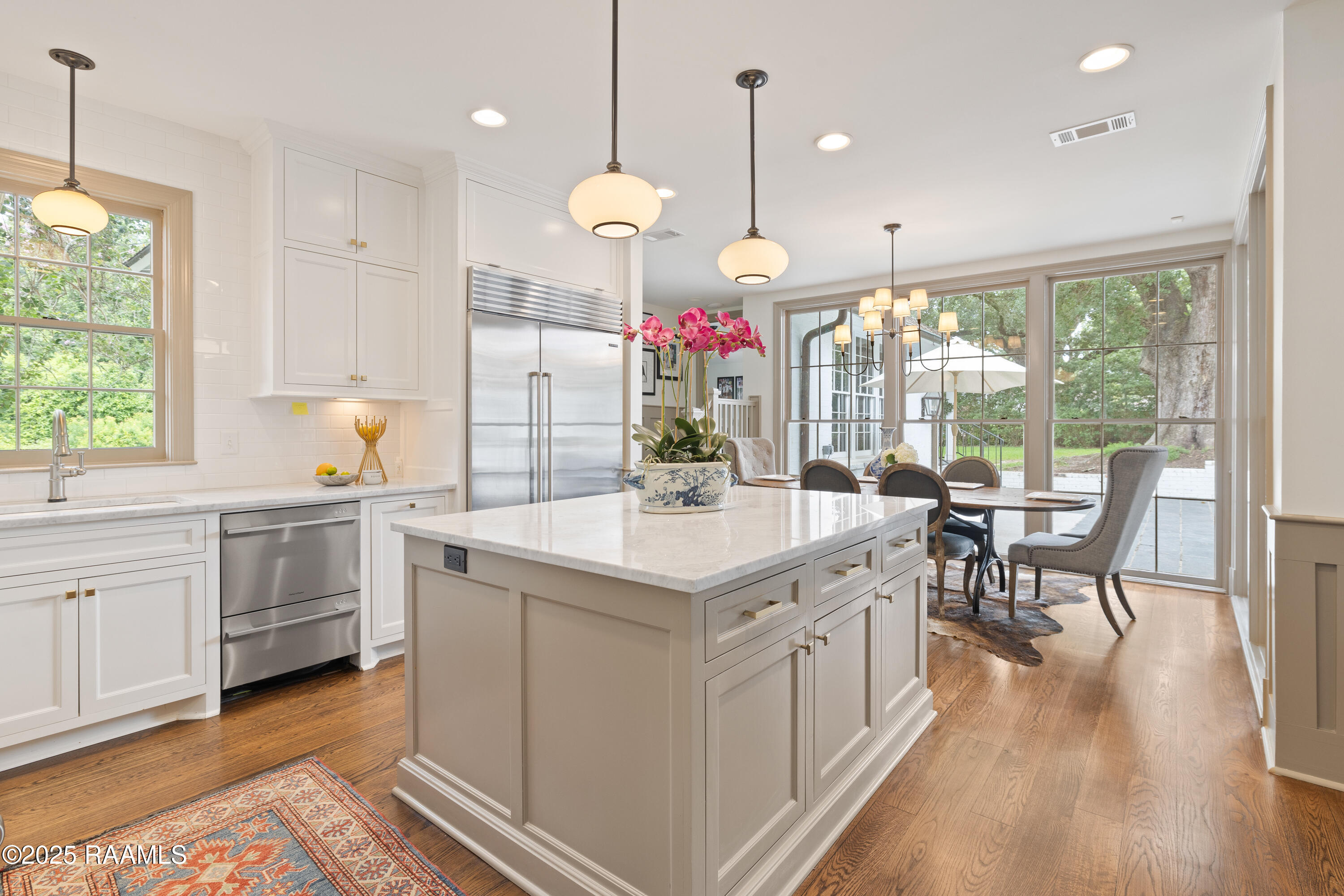 14551 Highland Road Baton Rouge, LA 70810 - Photo 13 of 60 Highland-12