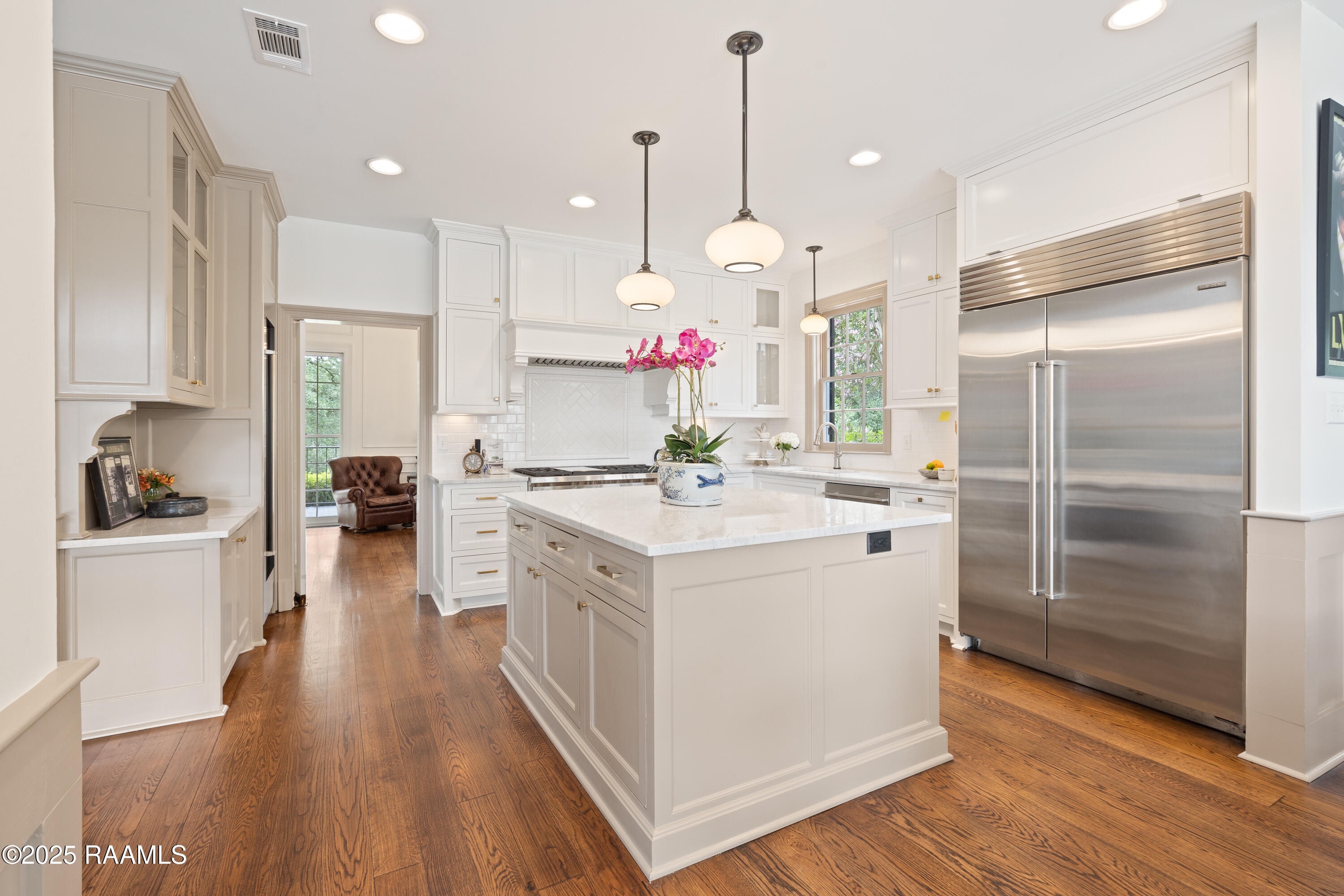 14551 Highland Road Baton Rouge, LA 70810 - Photo 14 of 60 Highland-13