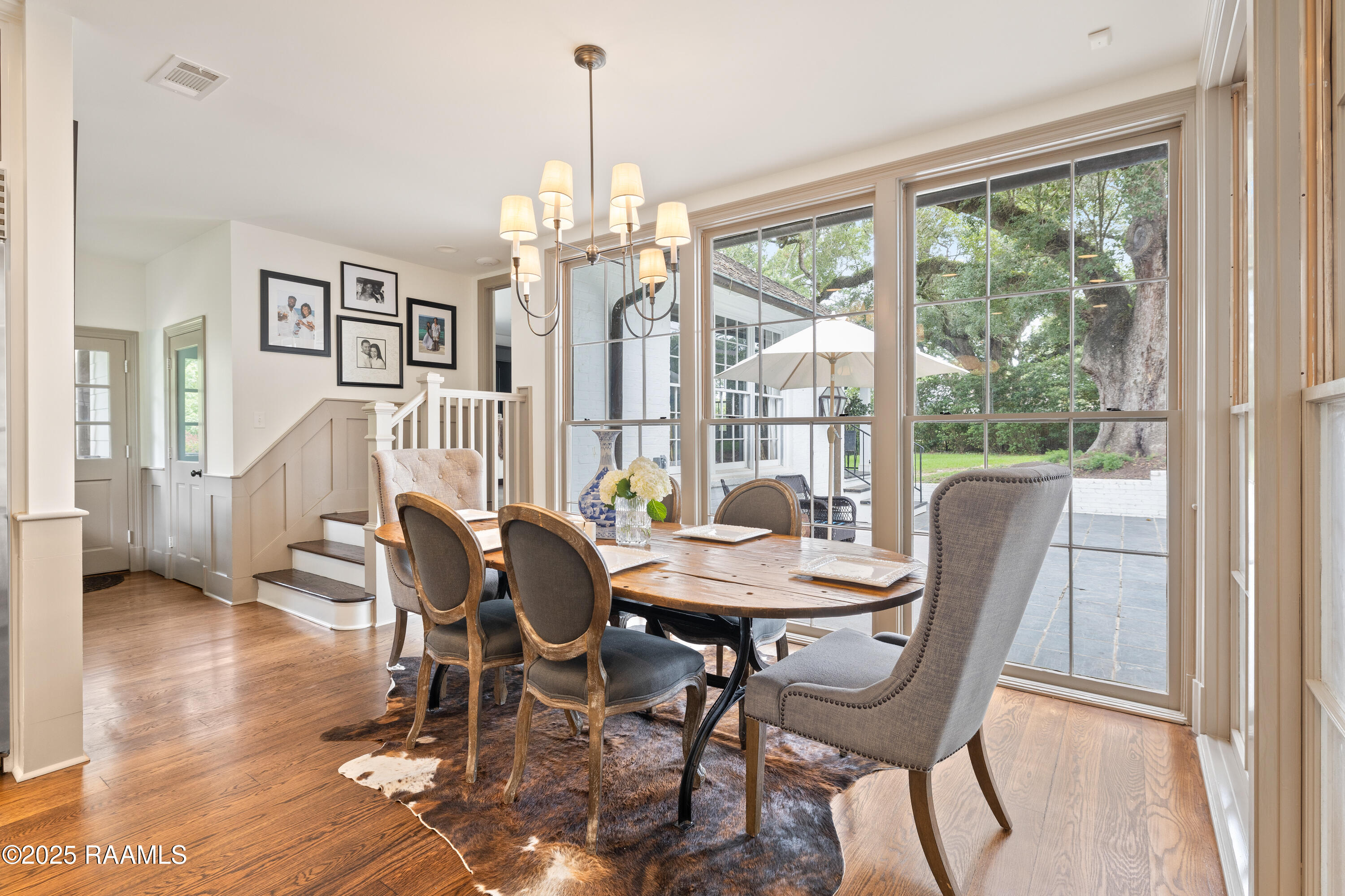 14551 Highland Road Baton Rouge, LA 70810 - Photo 16 of 60 Highland-15