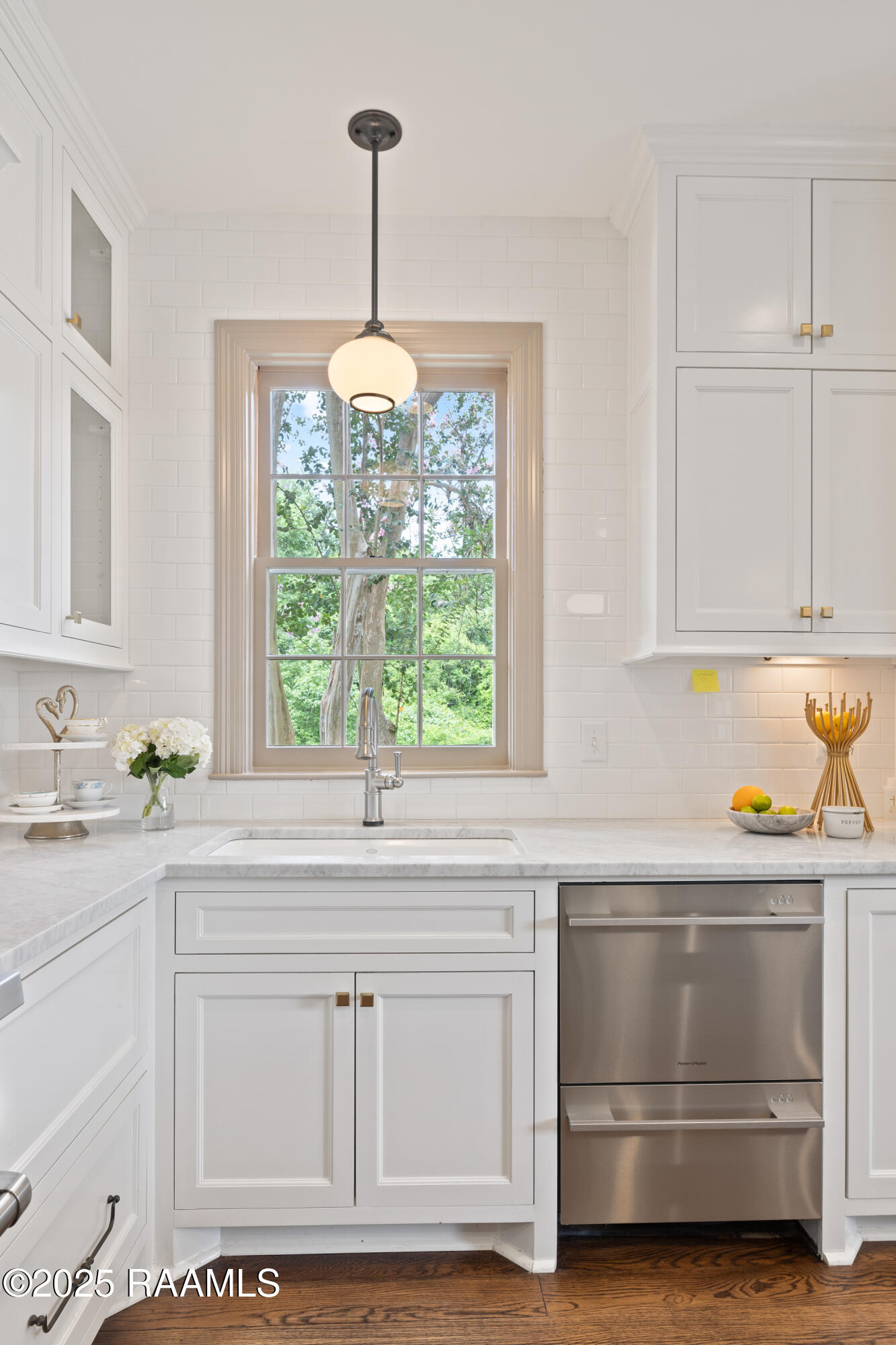 14551 Highland Road Baton Rouge, LA 70810 - Photo 17 of 60 Highland-16