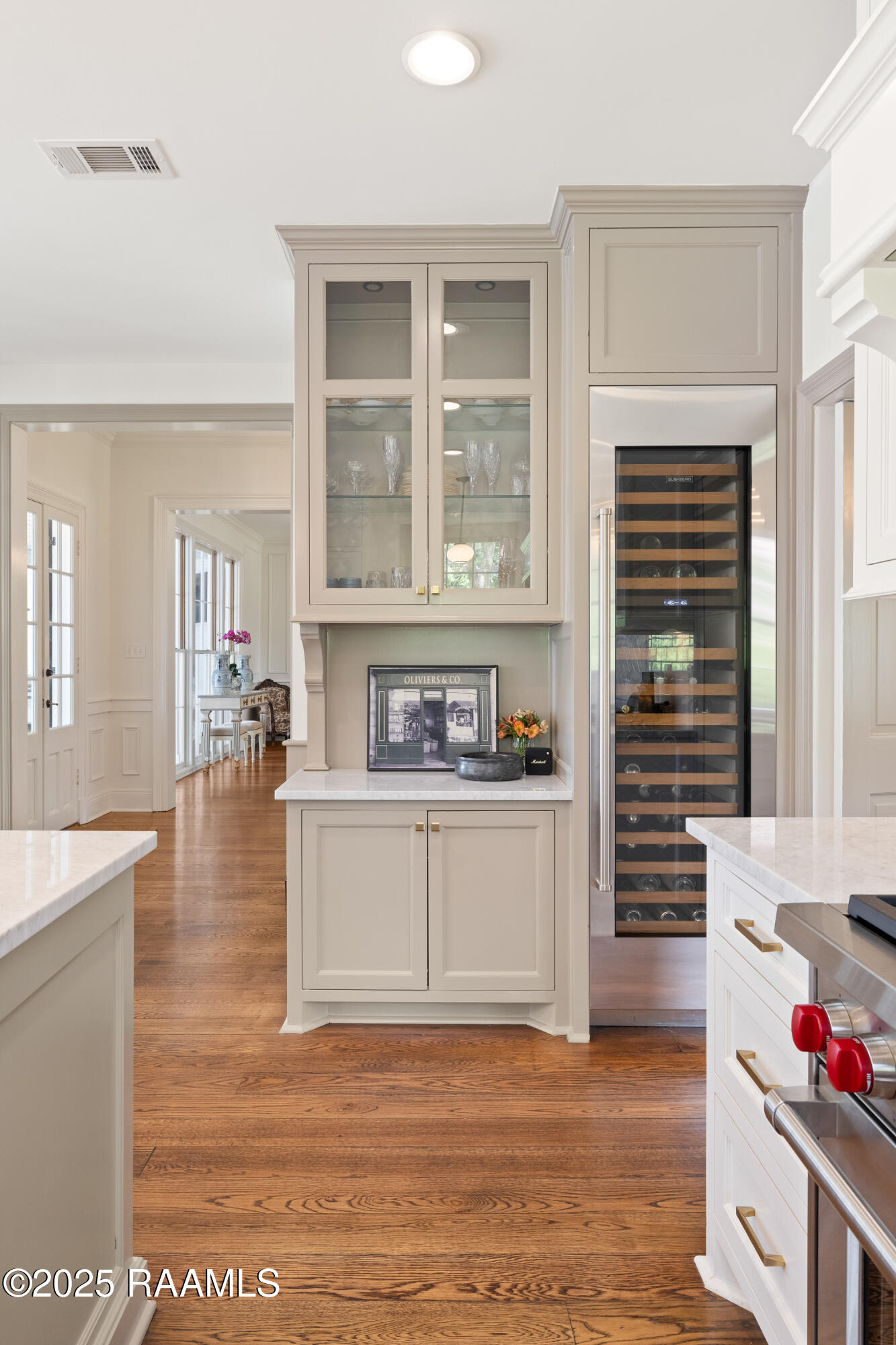 14551 Highland Road Baton Rouge, LA 70810 - Photo 18 of 60 Highland-17