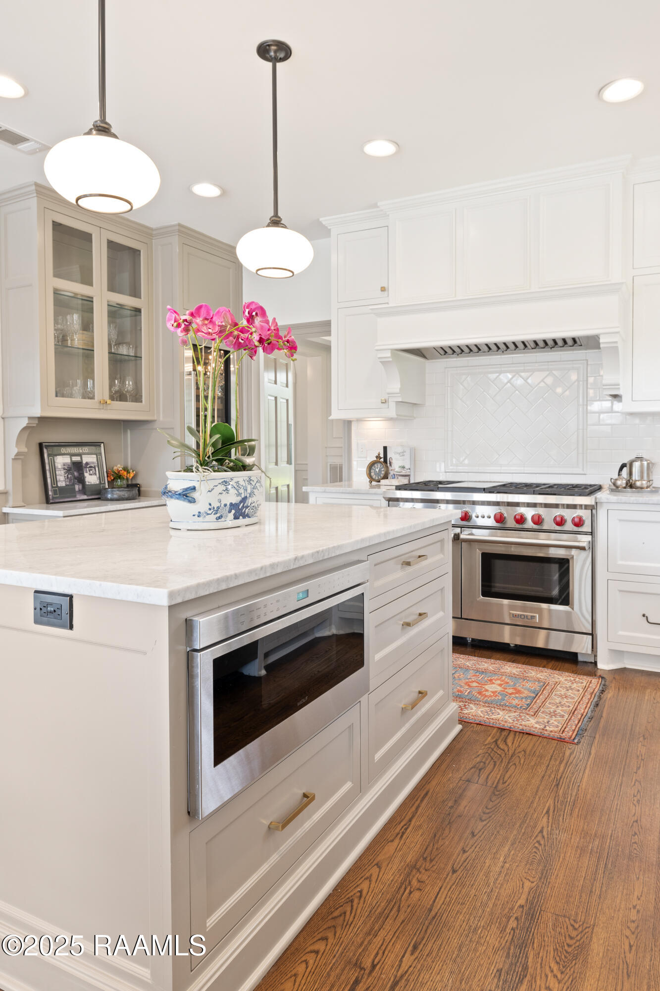 14551 Highland Road Baton Rouge, LA 70810 - Photo 19 of 60 Highland-18