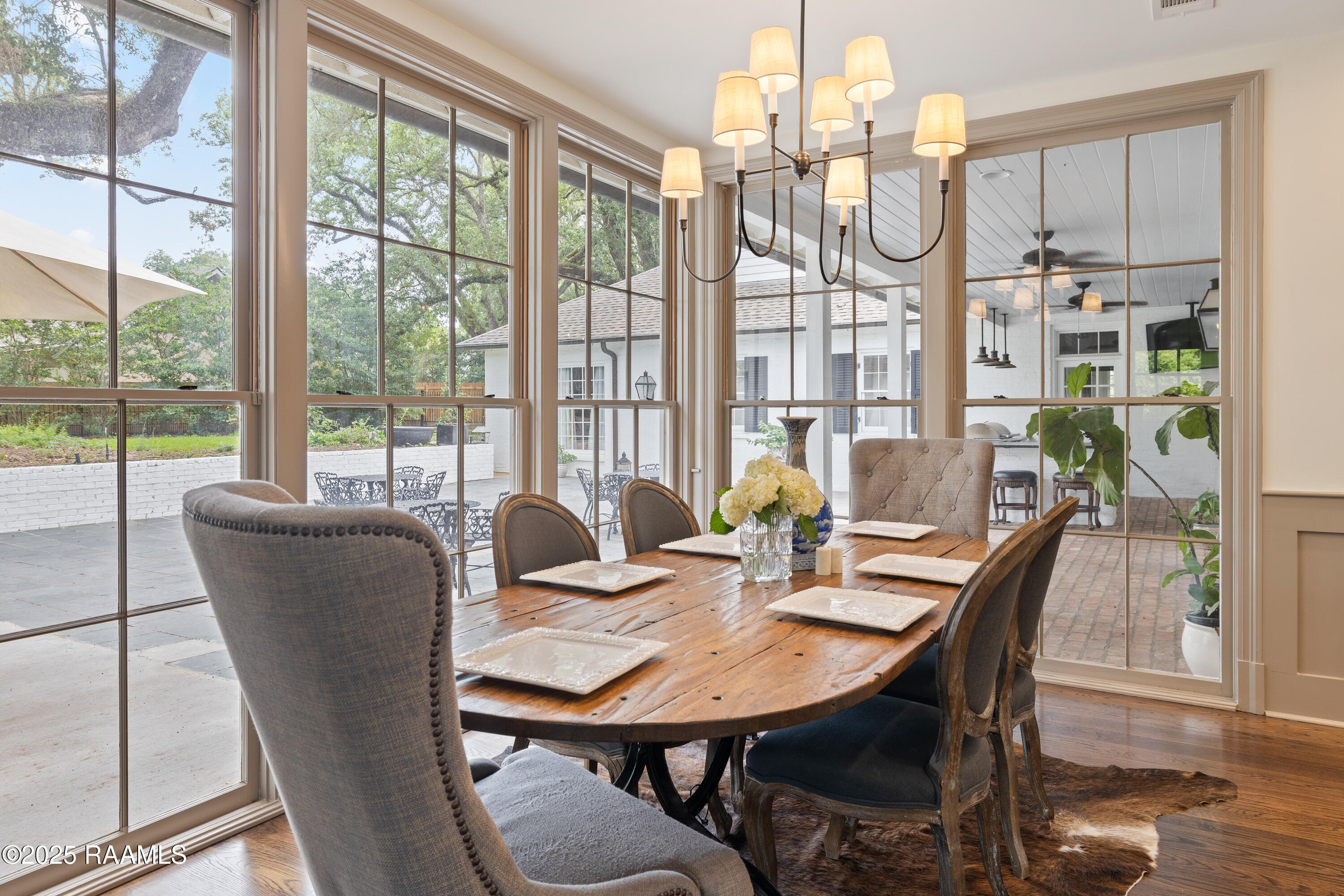 14551 Highland Road Baton Rouge, LA 70810 - Photo 20 of 60 Highland-19