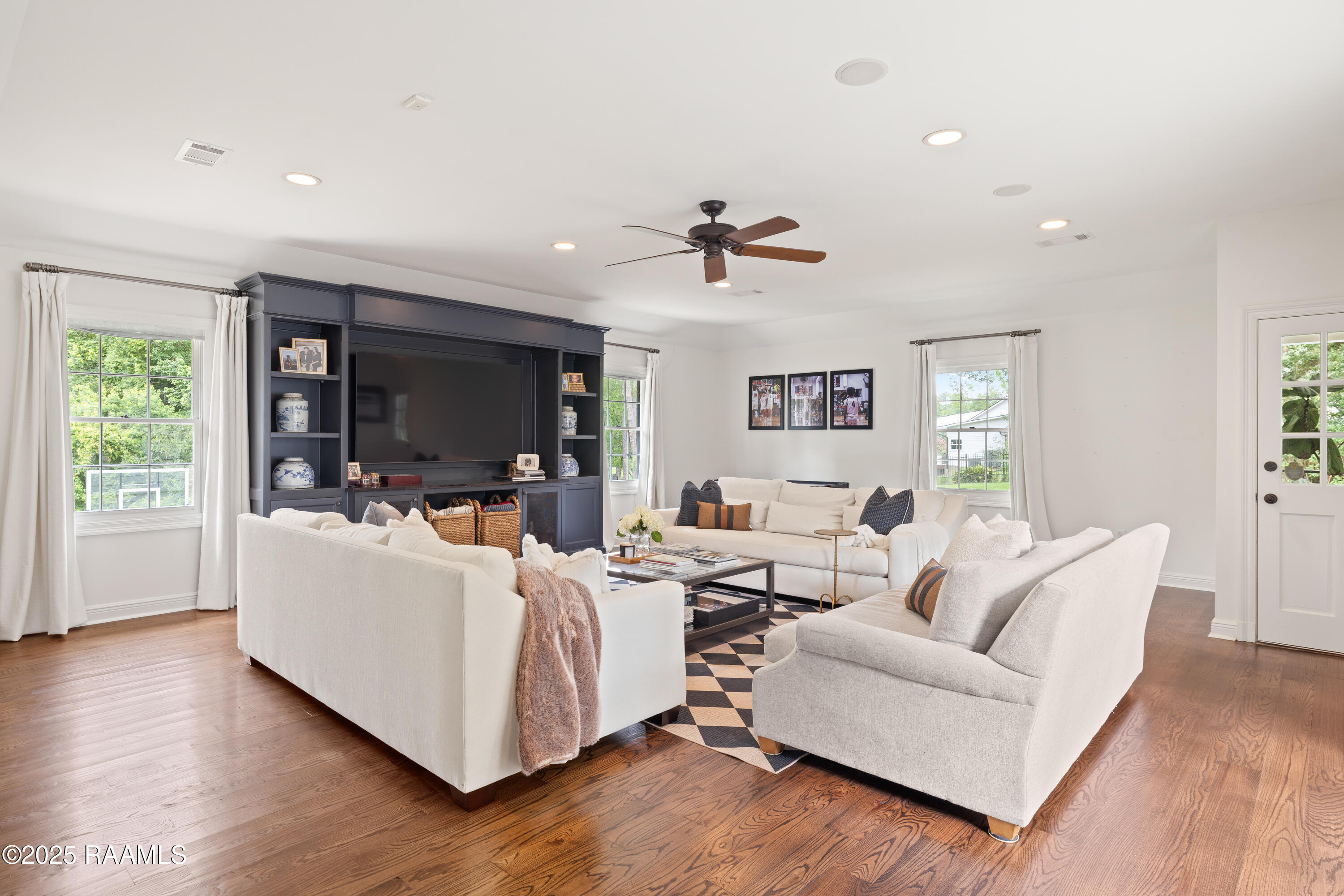 14551 Highland Road Baton Rouge, LA 70810 - Photo 21 of 60 Highland-20