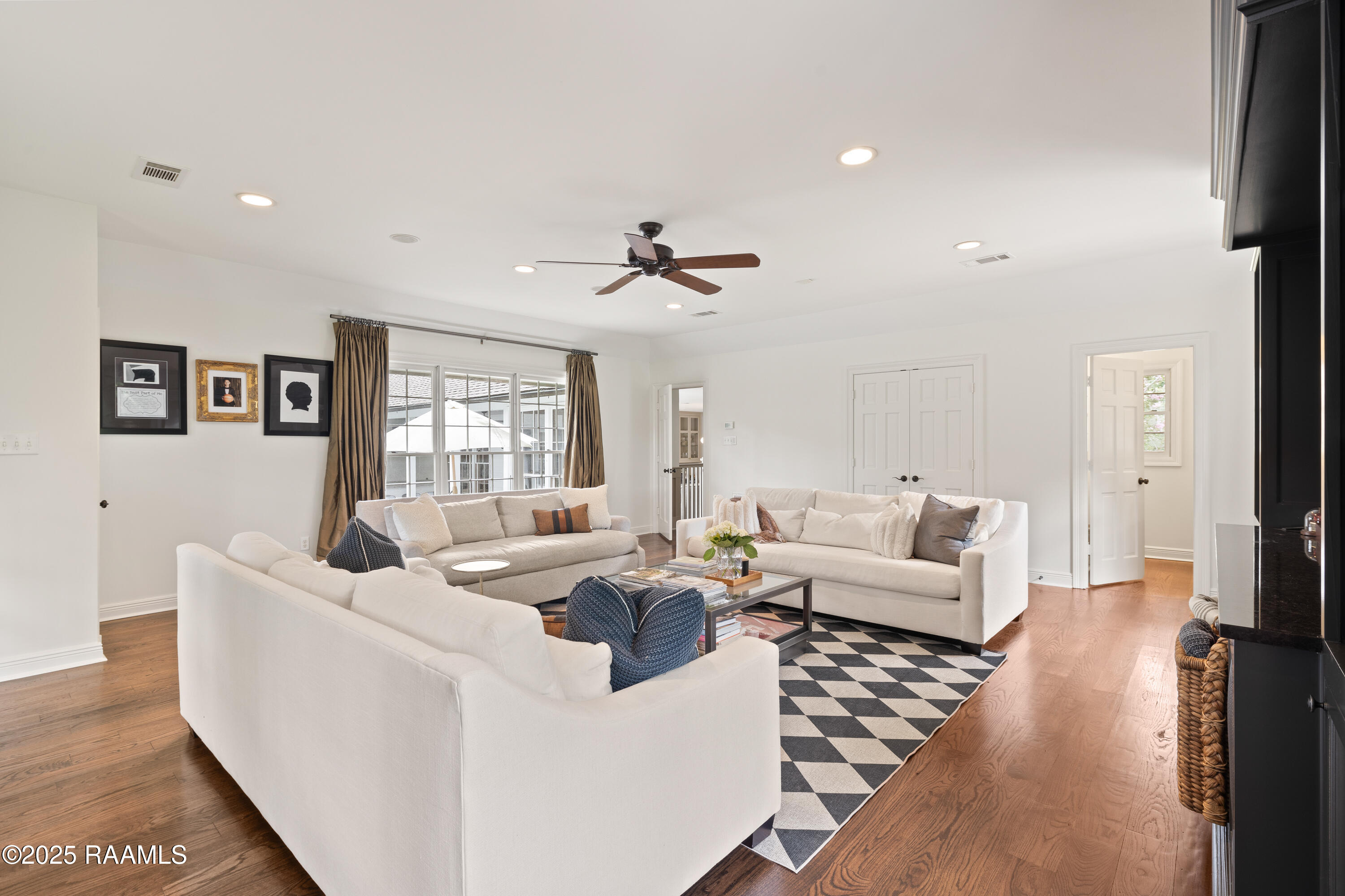 14551 Highland Road Baton Rouge, LA 70810 - Photo 23 of 60 Highland-22