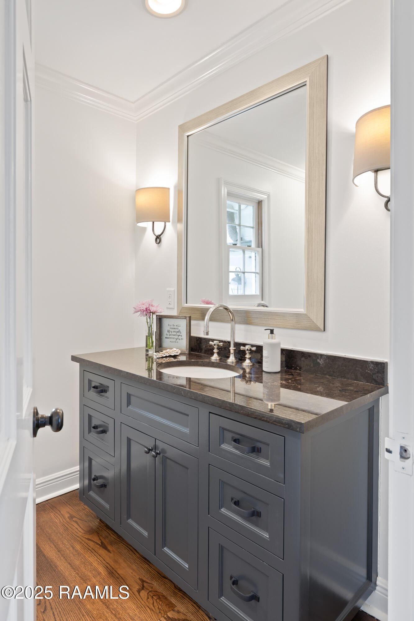 14551 Highland Road Baton Rouge, LA 70810 - Photo 24 of 60 Highland-23