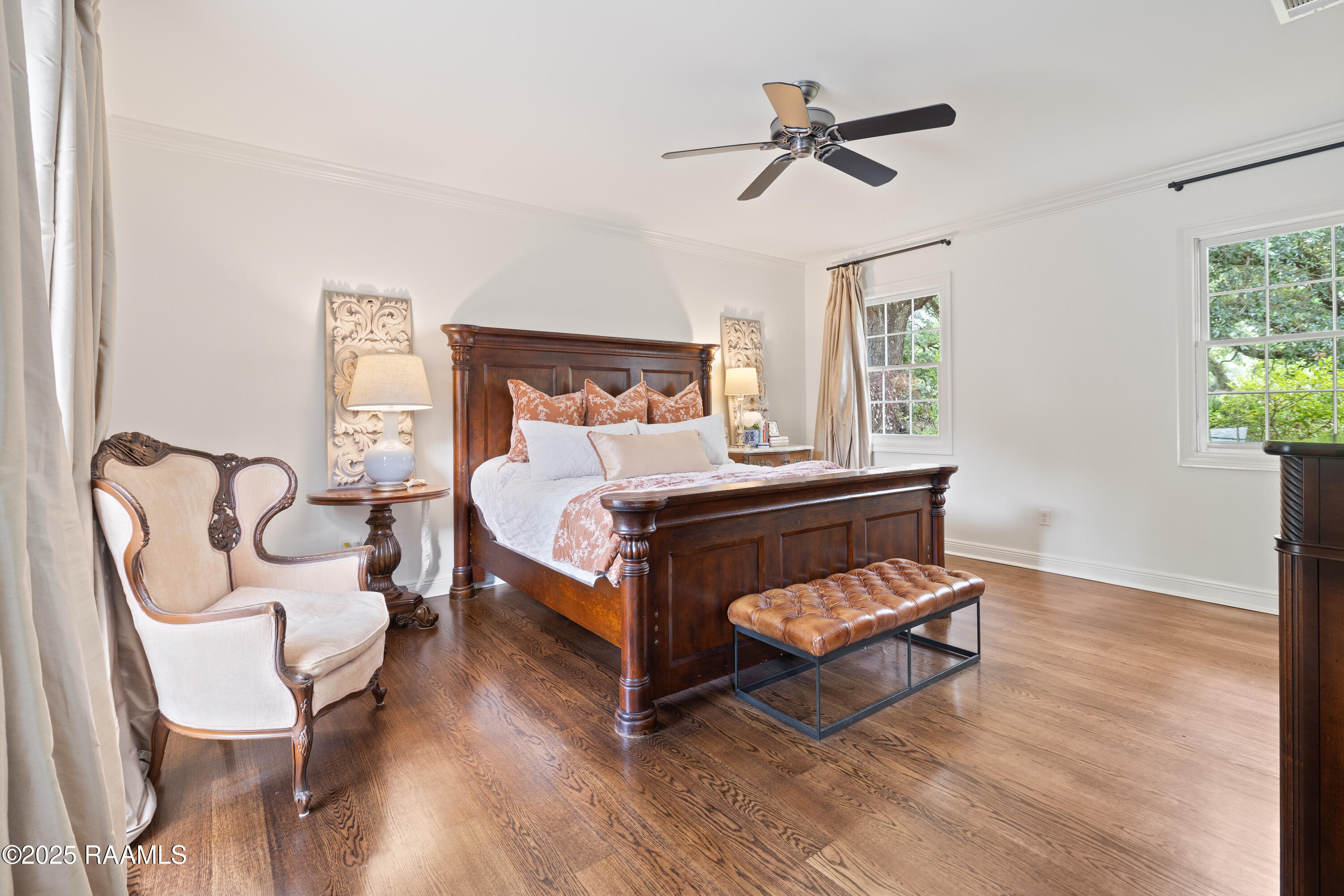 14551 Highland Road Baton Rouge, LA 70810 - Photo 25 of 60 Highland-24