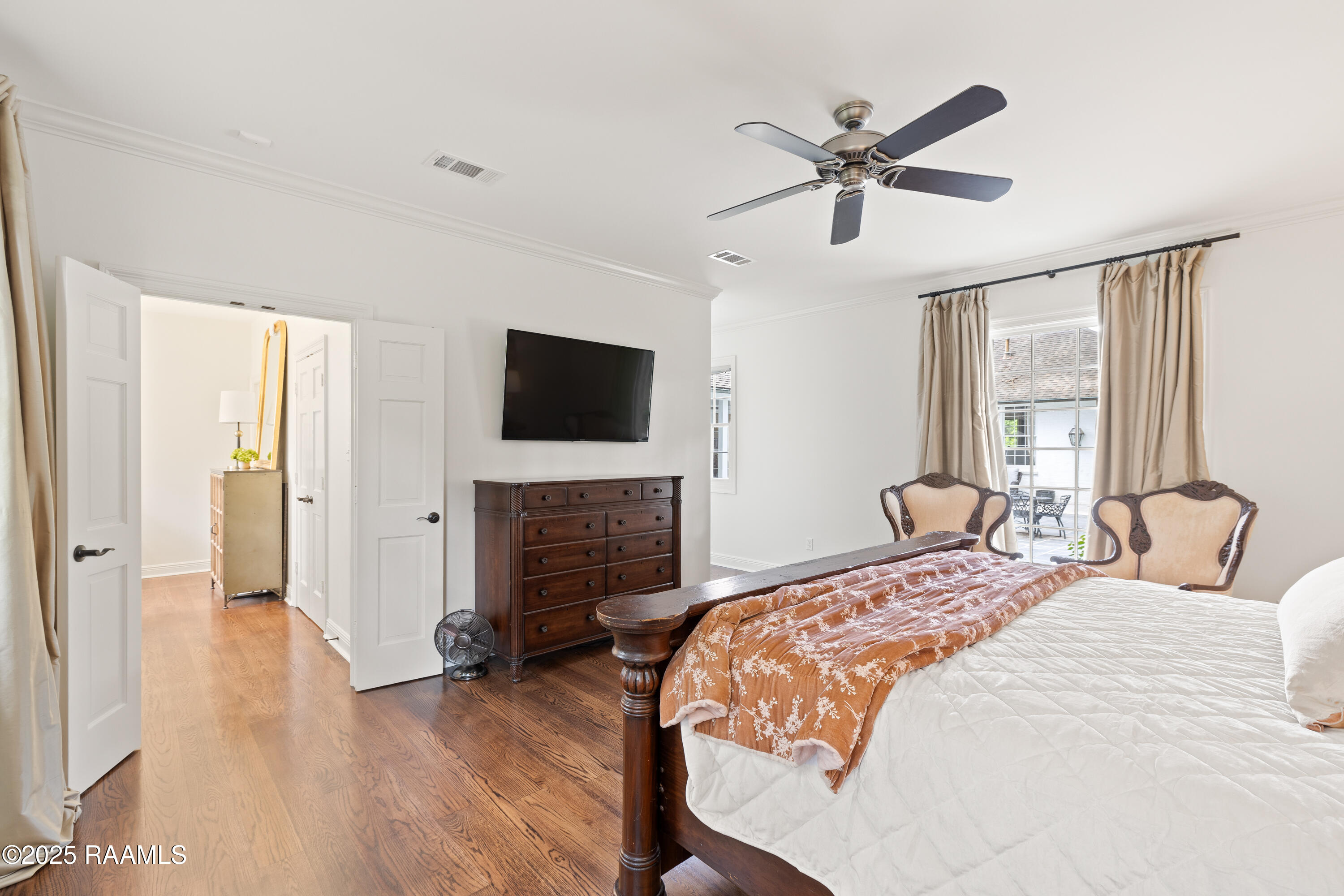 14551 Highland Road Baton Rouge, LA 70810 - Photo 26 of 60 Highland-25