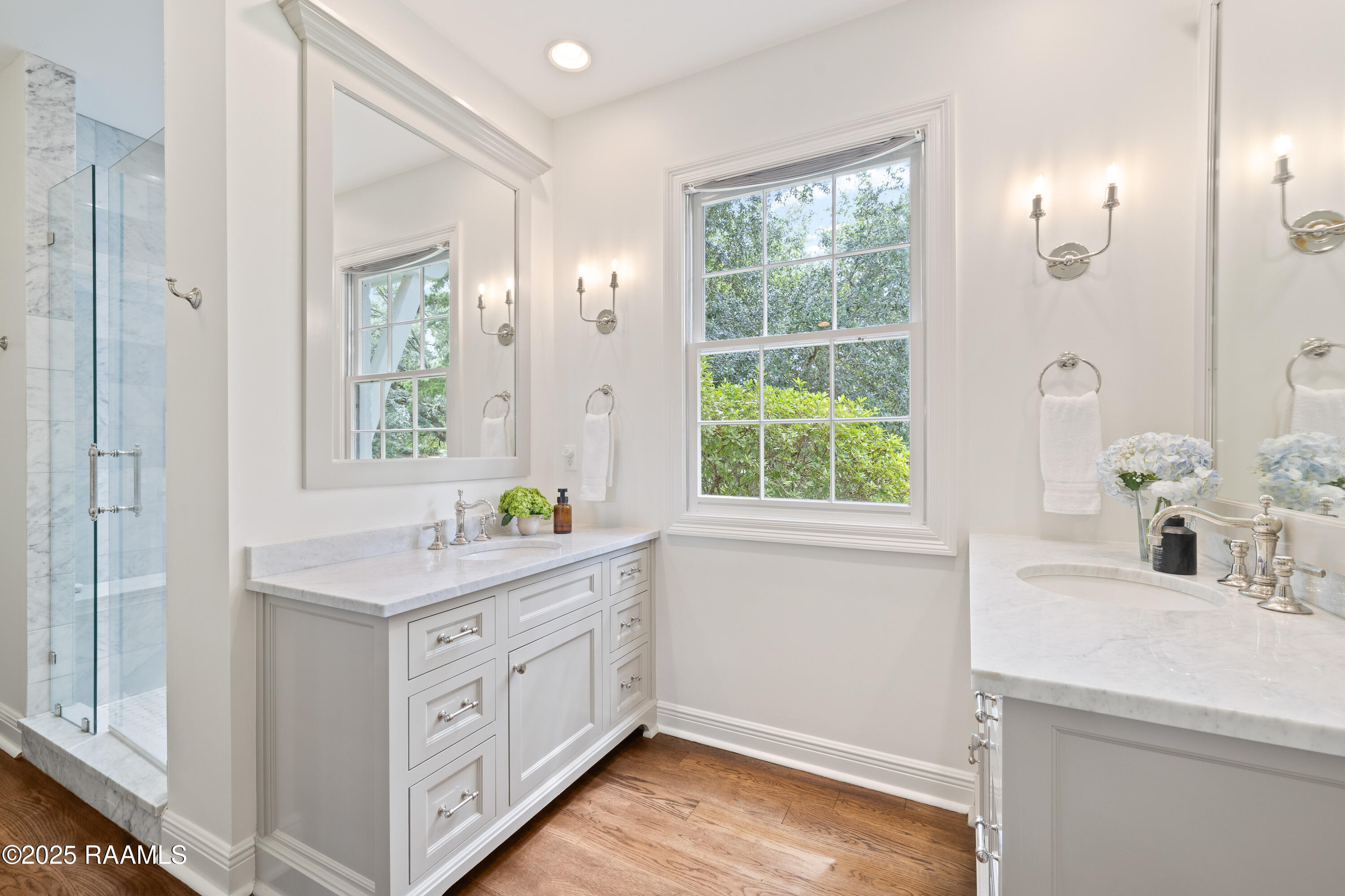 14551 Highland Road Baton Rouge, LA 70810 - Photo 27 of 60 Highland-26