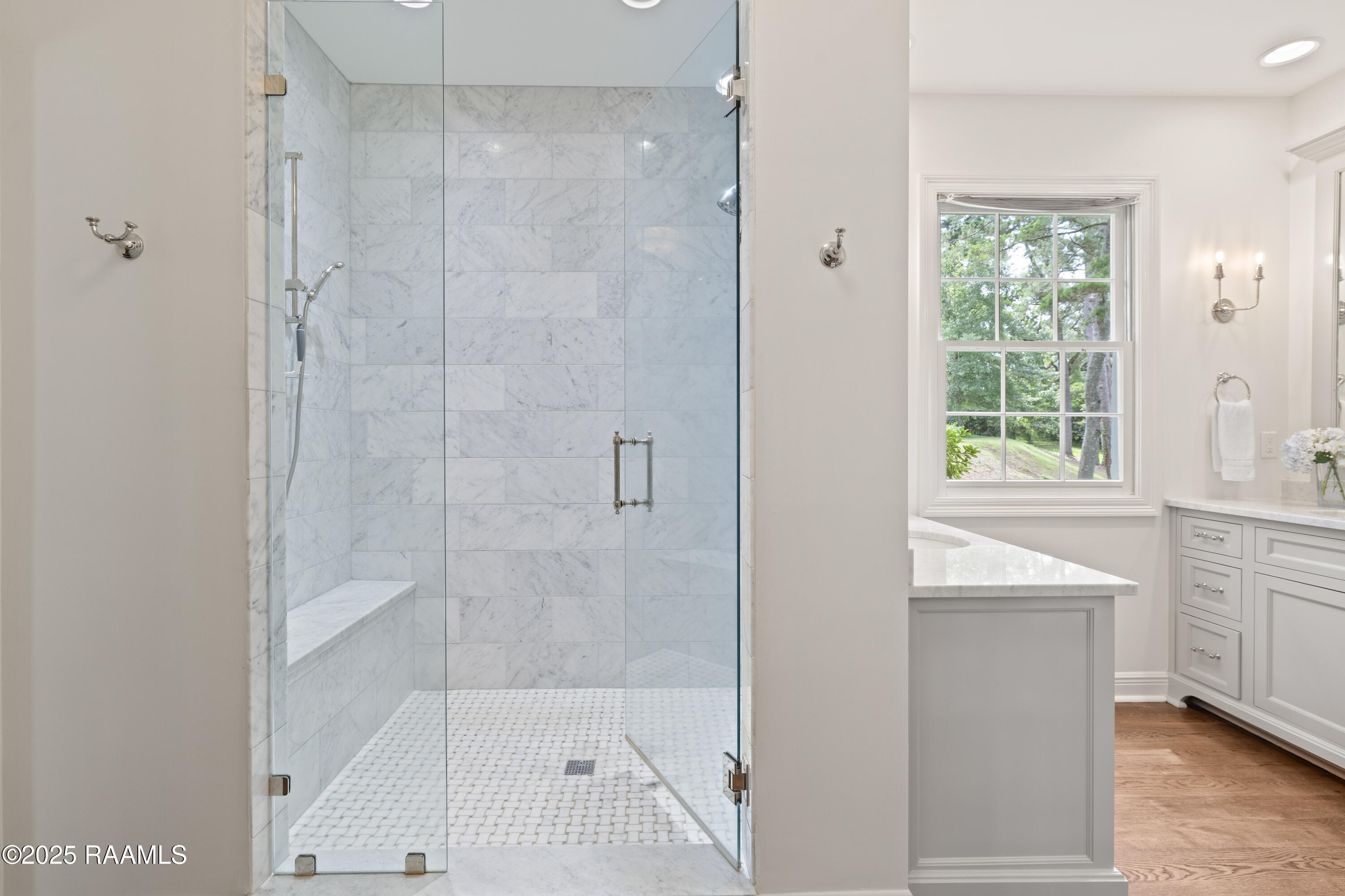 14551 Highland Road Baton Rouge, LA 70810 - Photo 28 of 60 Highland-27