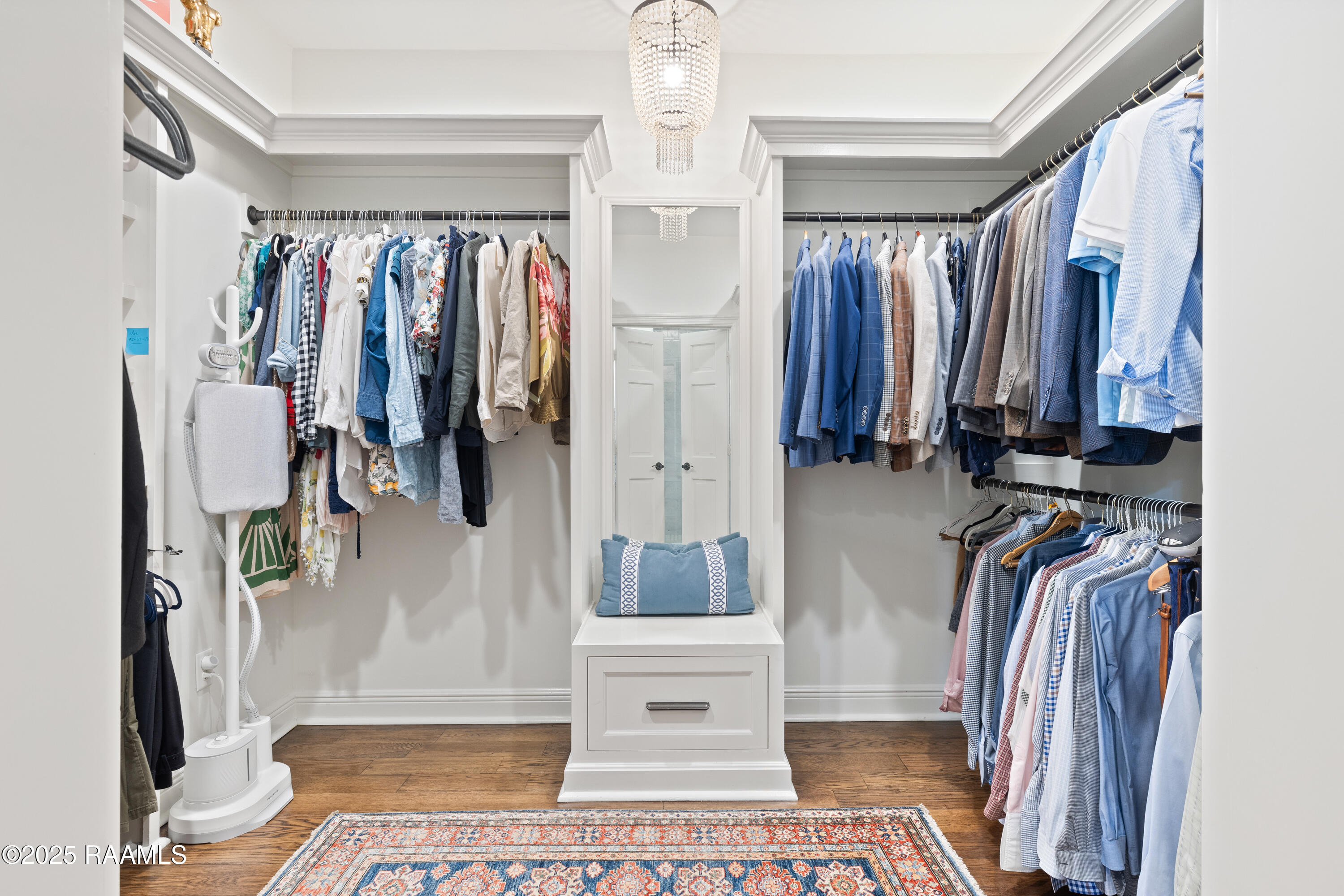 14551 Highland Road Baton Rouge, LA 70810 - Photo 30 of 60 Highland-29