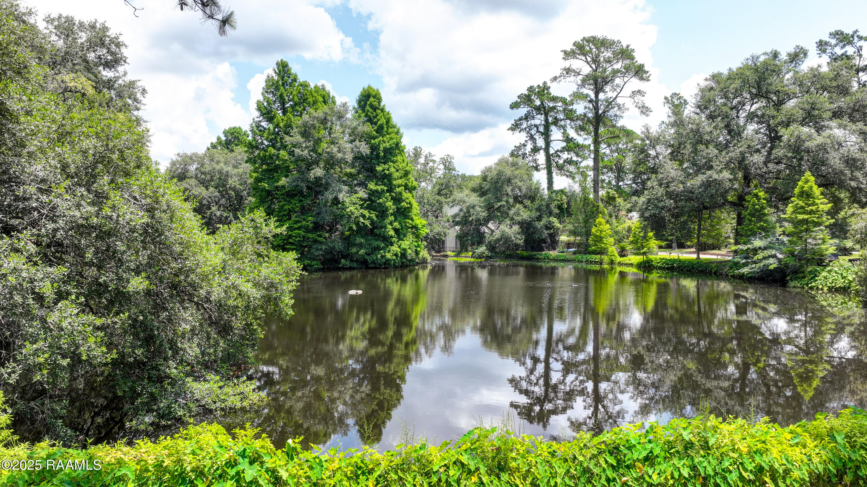 14551 Highland Road Baton Rouge, LA 70810 - Photo 3 of 60 Highland-2