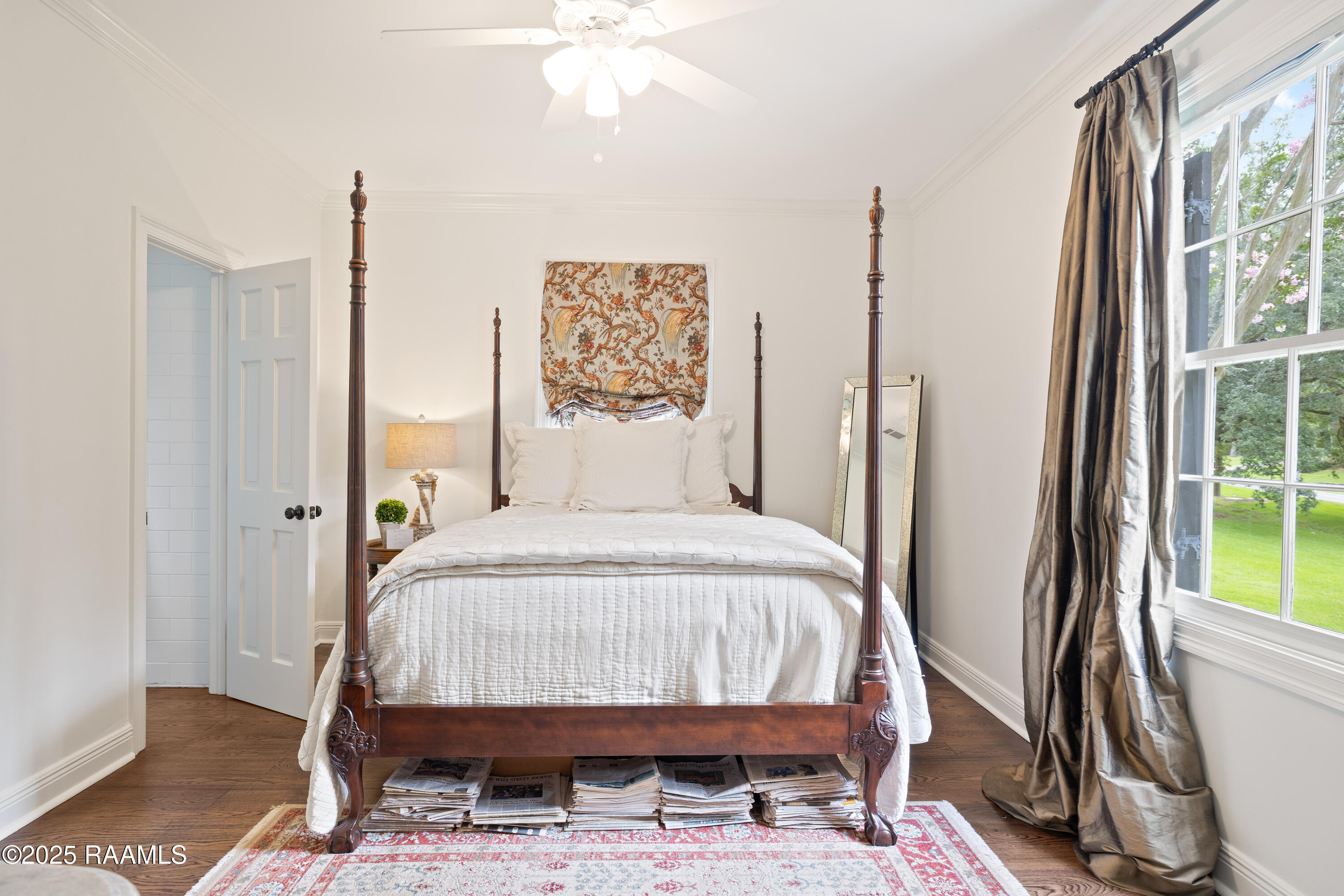 14551 Highland Road Baton Rouge, LA 70810 - Photo 31 of 60 Highland-30