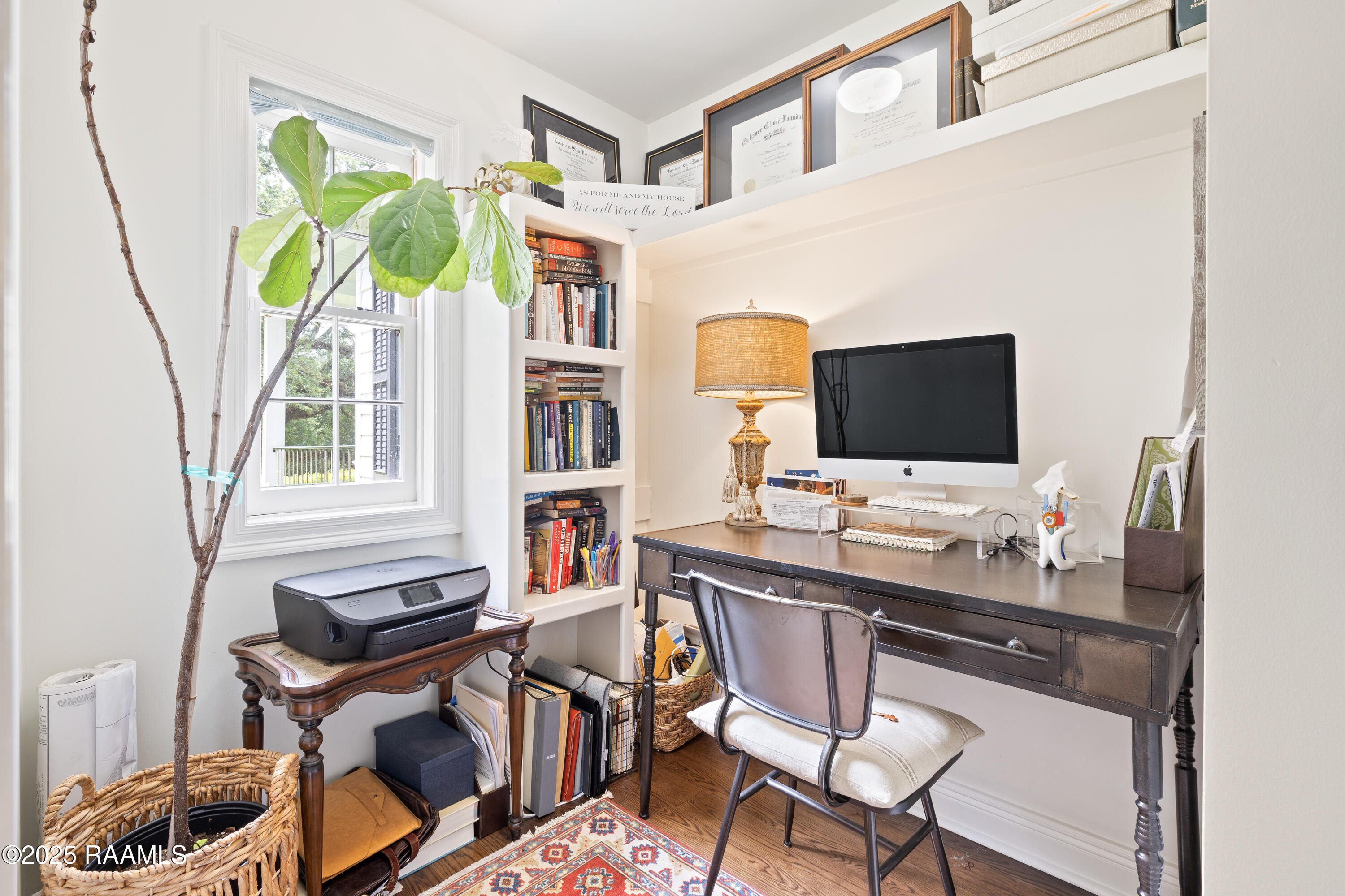 14551 Highland Road Baton Rouge, LA 70810 - Photo 32 of 60 Highland-31