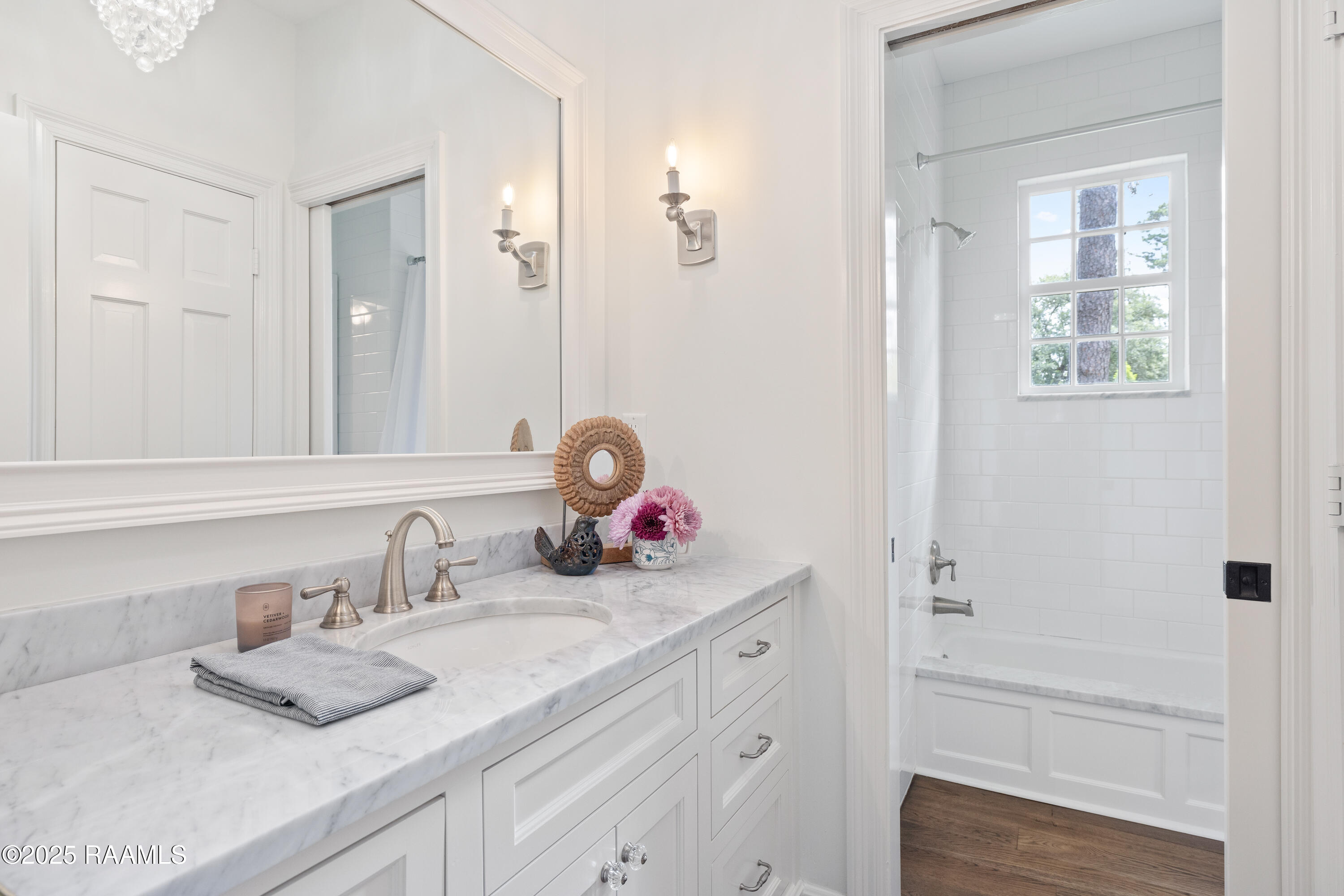 14551 Highland Road Baton Rouge, LA 70810 - Photo 33 of 60 Highland-32