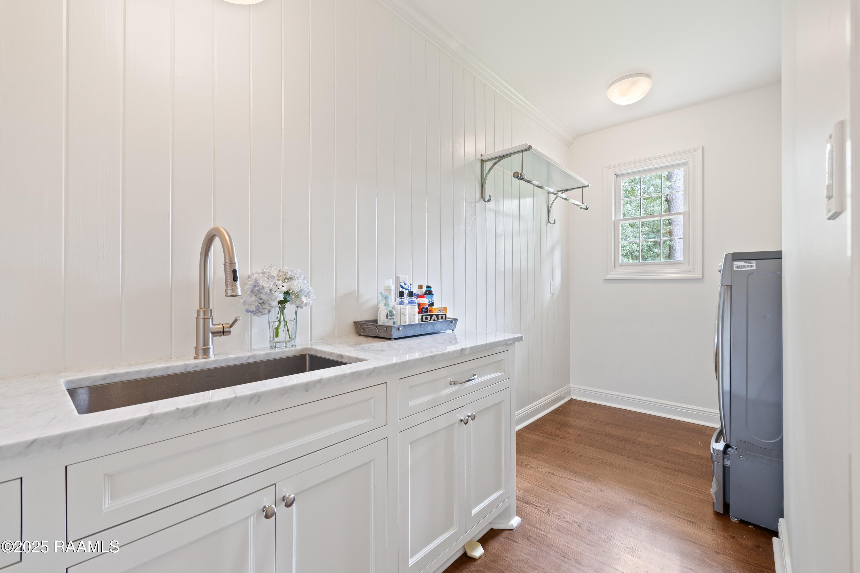 14551 Highland Road Baton Rouge, LA 70810 - Photo 34 of 60 Highland-33