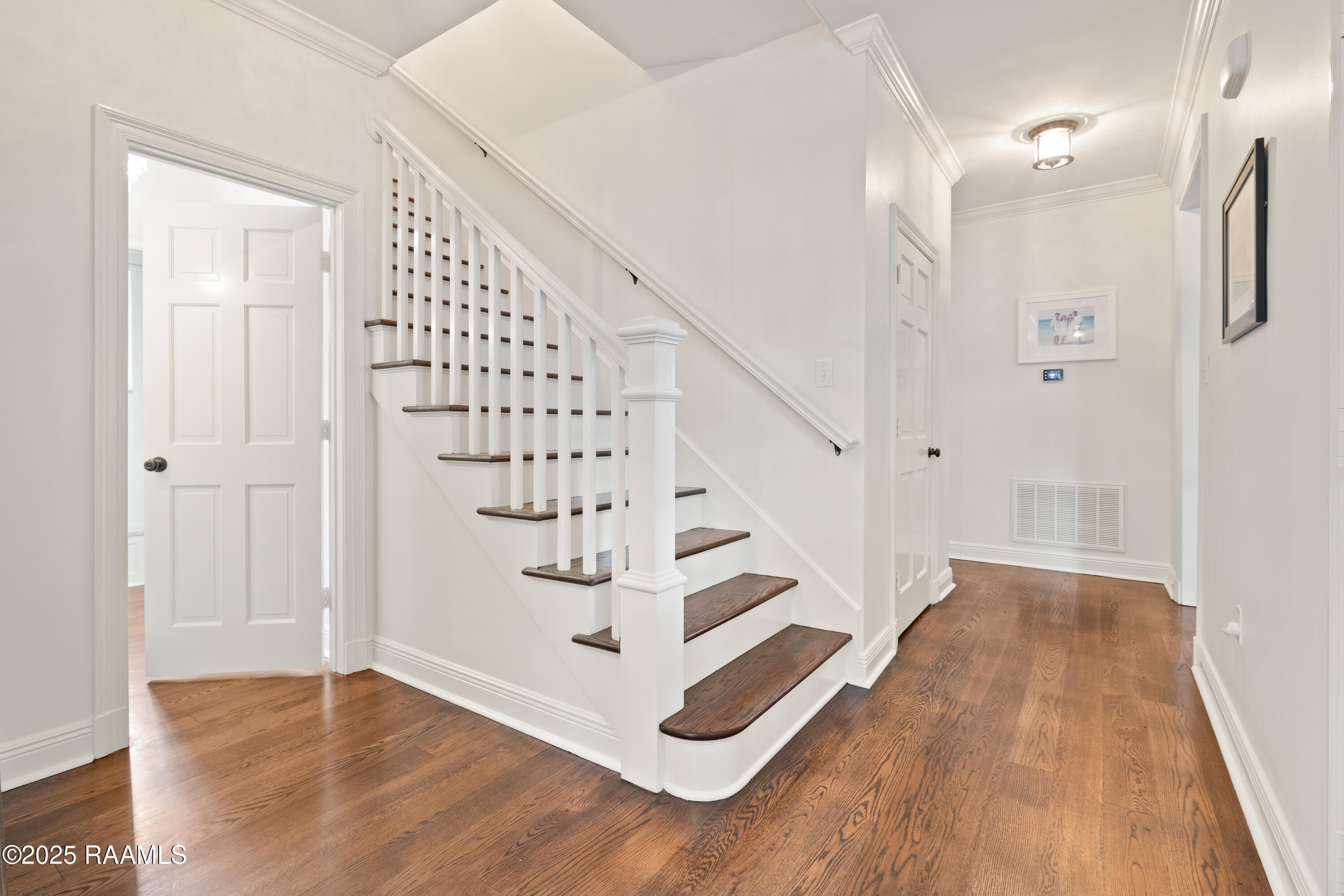 14551 Highland Road Baton Rouge, LA 70810 - Photo 35 of 60 Highland-34