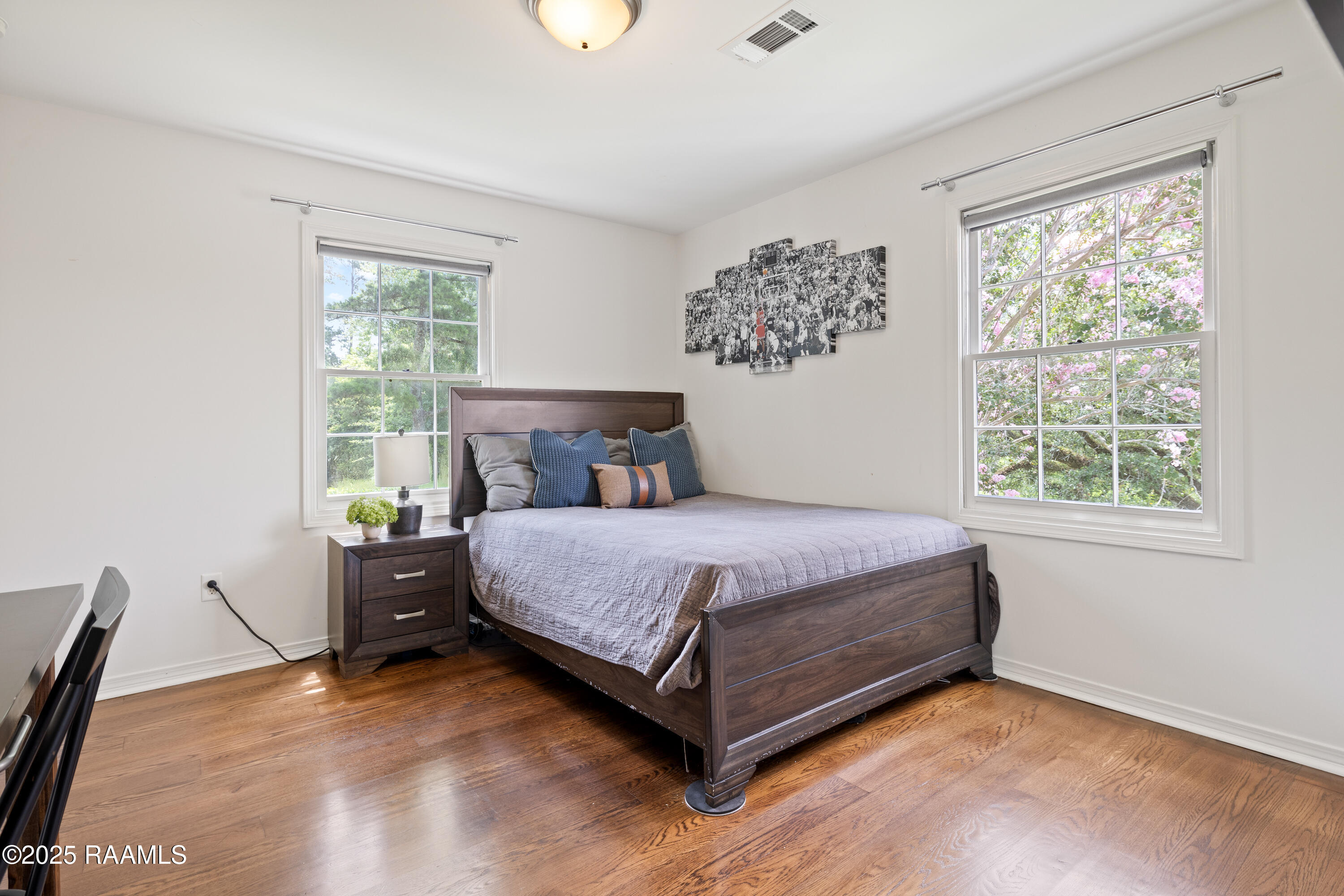 14551 Highland Road Baton Rouge, LA 70810 - Photo 36 of 60 Highland-35