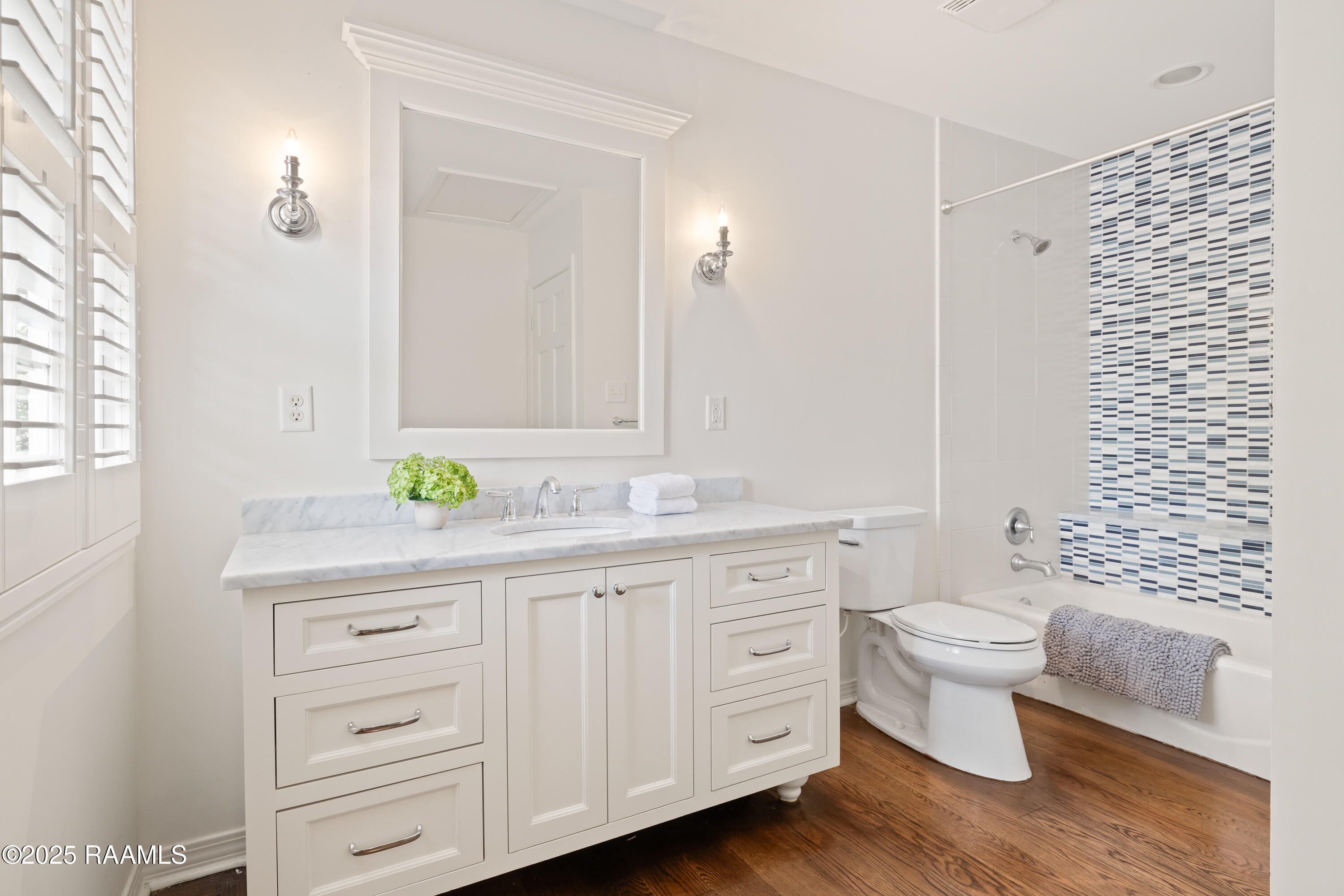 14551 Highland Road Baton Rouge, LA 70810 - Photo 37 of 60 Highland-36