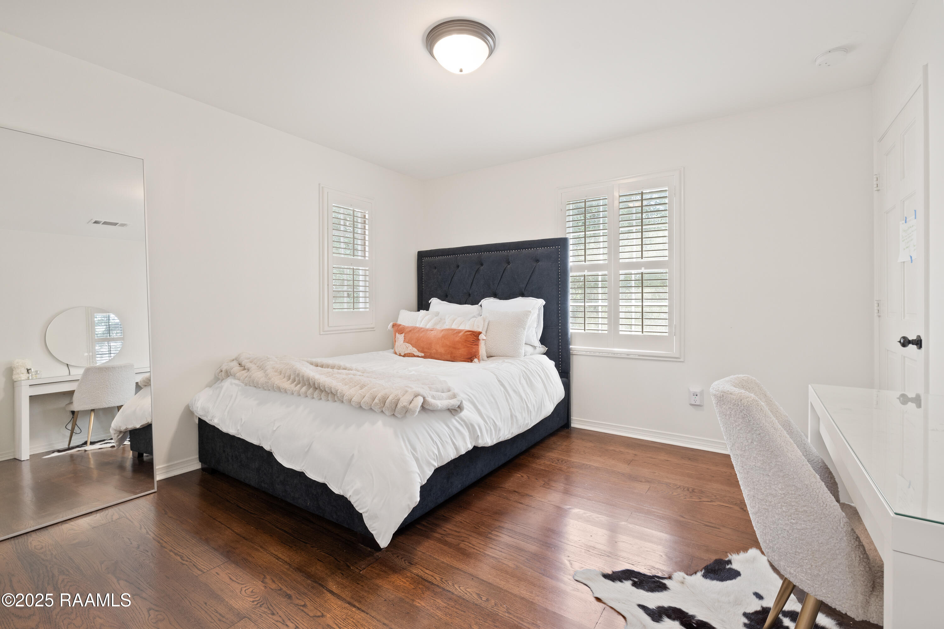 14551 Highland Road Baton Rouge, LA 70810 - Photo 38 of 60 Highland-37