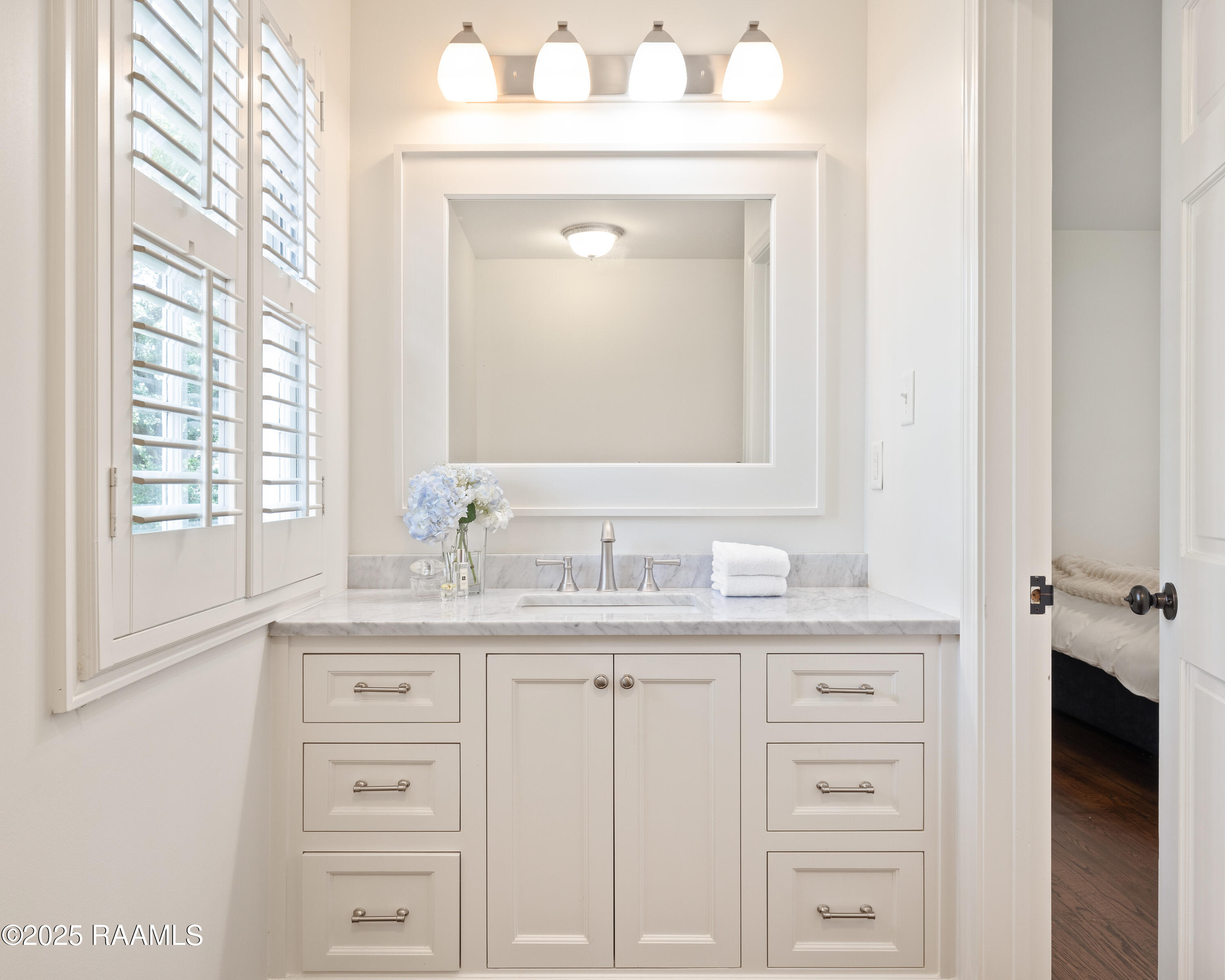 14551 Highland Road Baton Rouge, LA 70810 - Photo 39 of 60 Highland-38