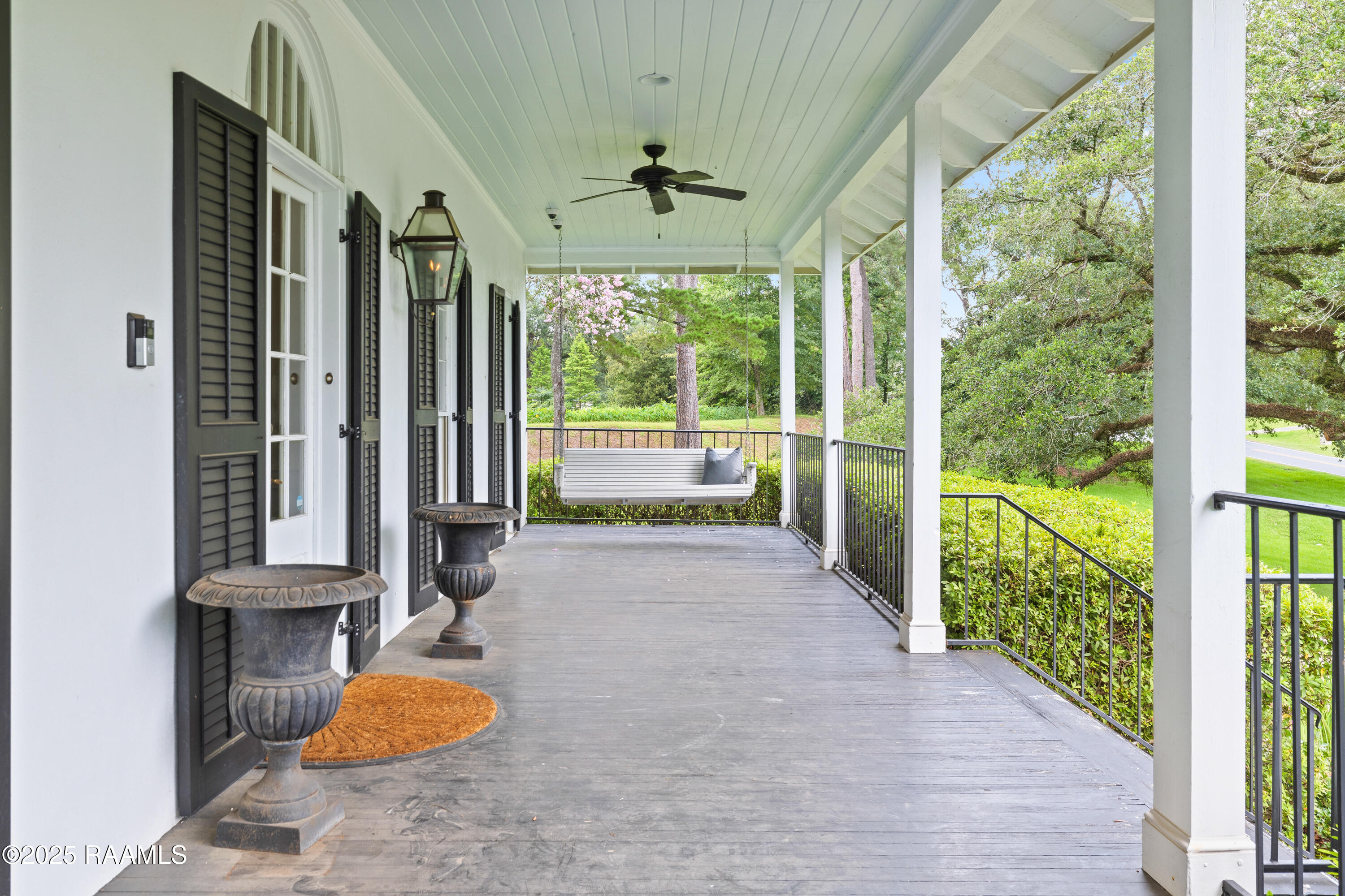 14551 Highland Road Baton Rouge, LA 70810 - Photo 4 of 60 Highland-3