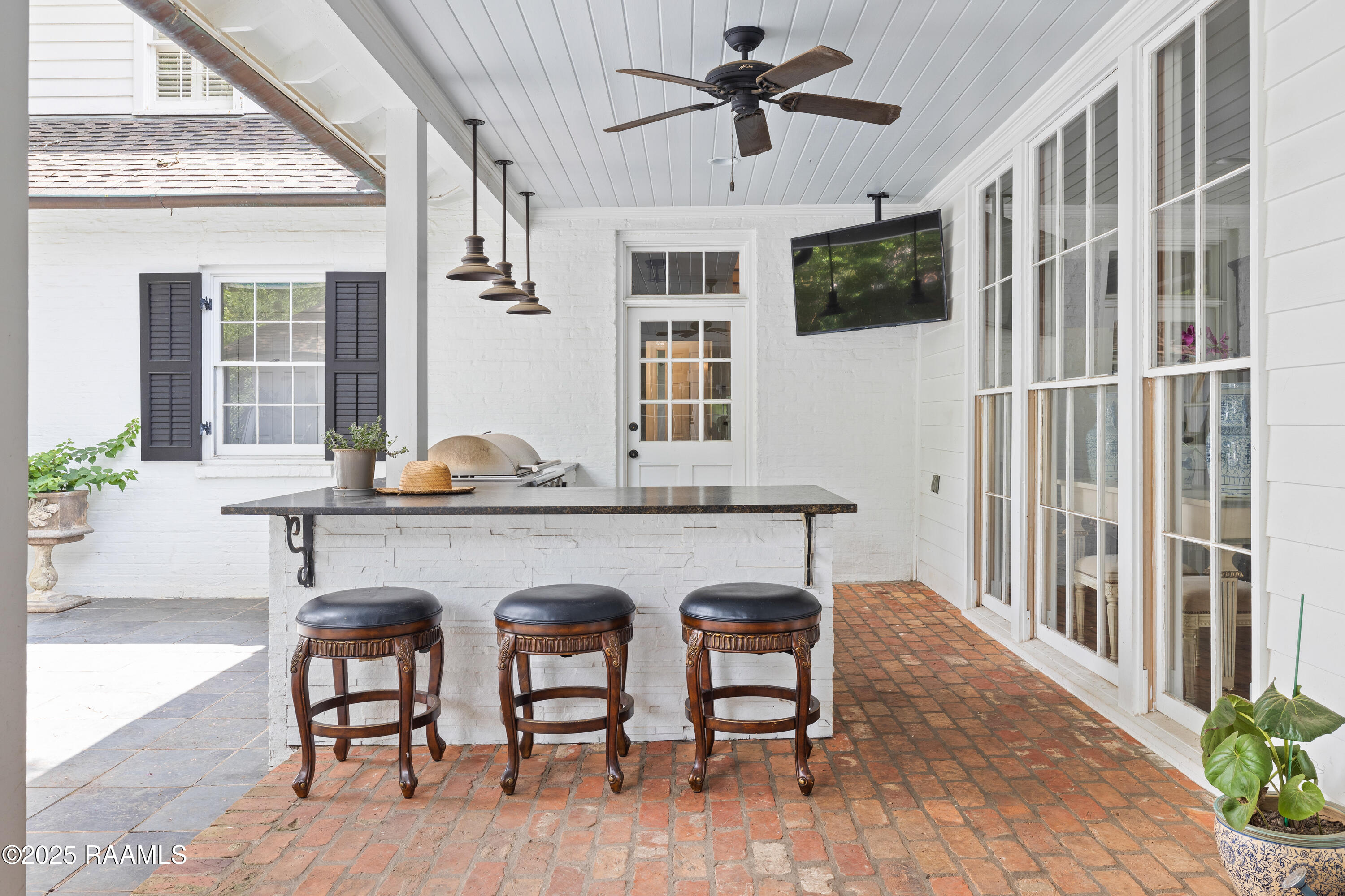 14551 Highland Road Baton Rouge, LA 70810 - Photo 41 of 60 Highland-40