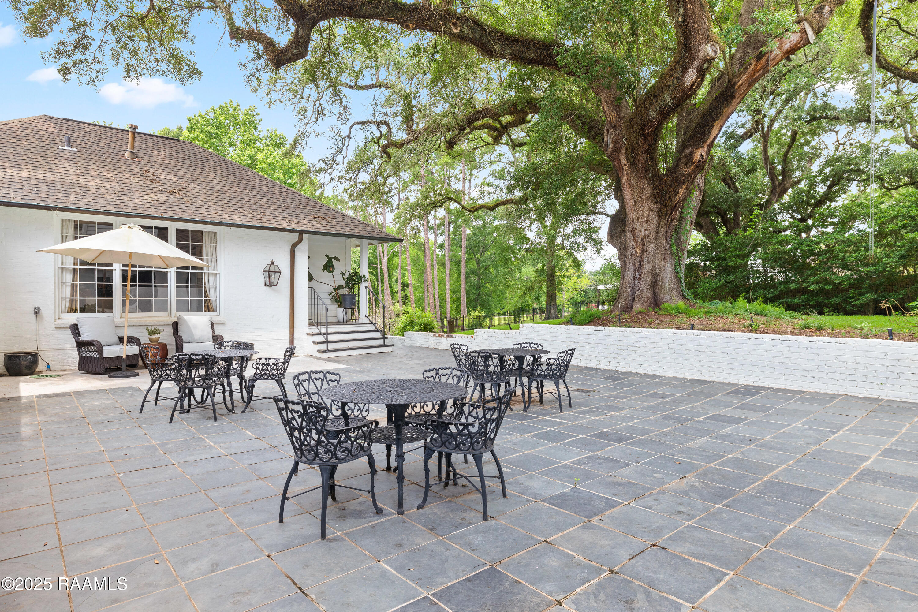 14551 Highland Road Baton Rouge, LA 70810 - Photo 42 of 60 Highland-41