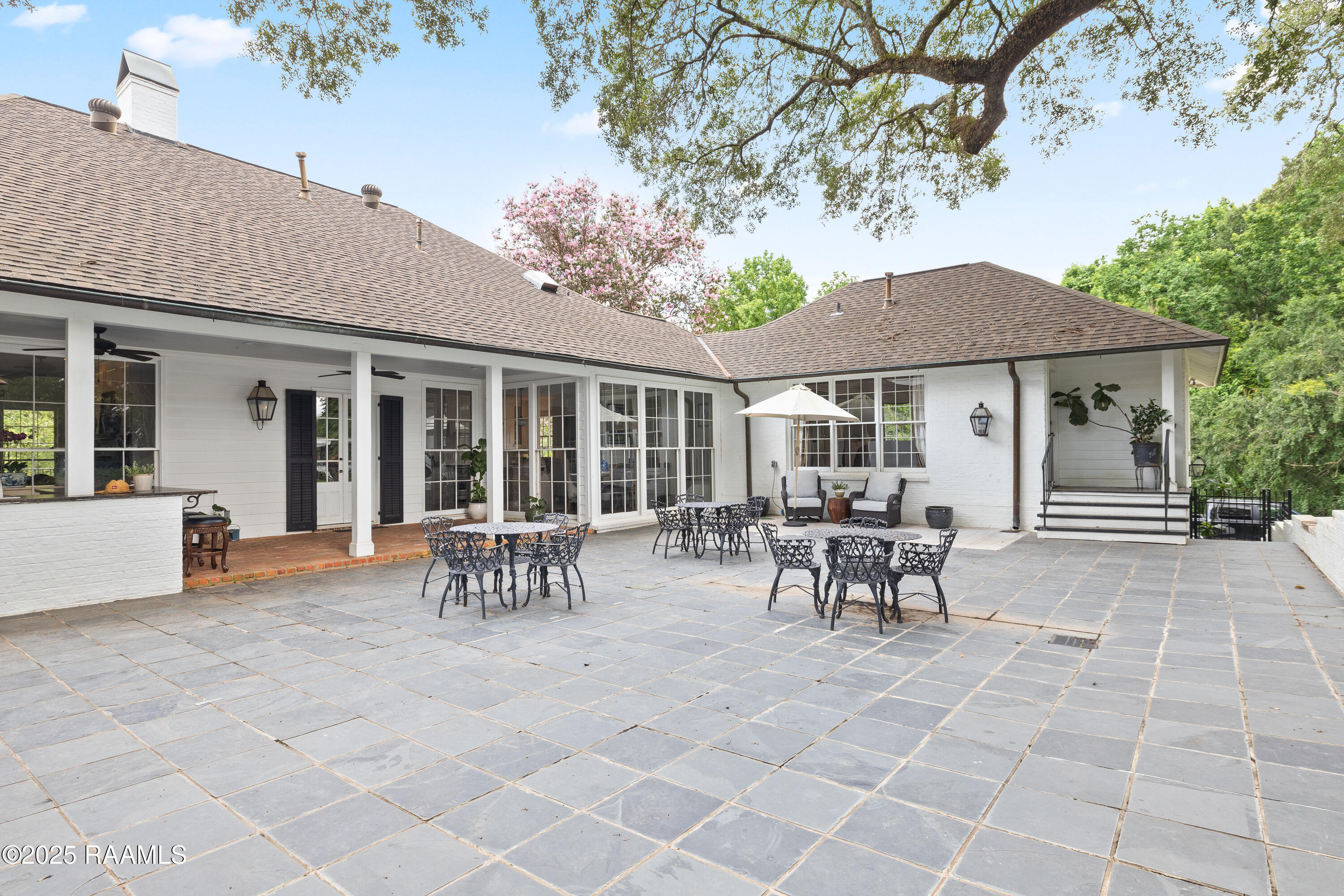 14551 Highland Road Baton Rouge, LA 70810 - Photo 43 of 60 Highland-42