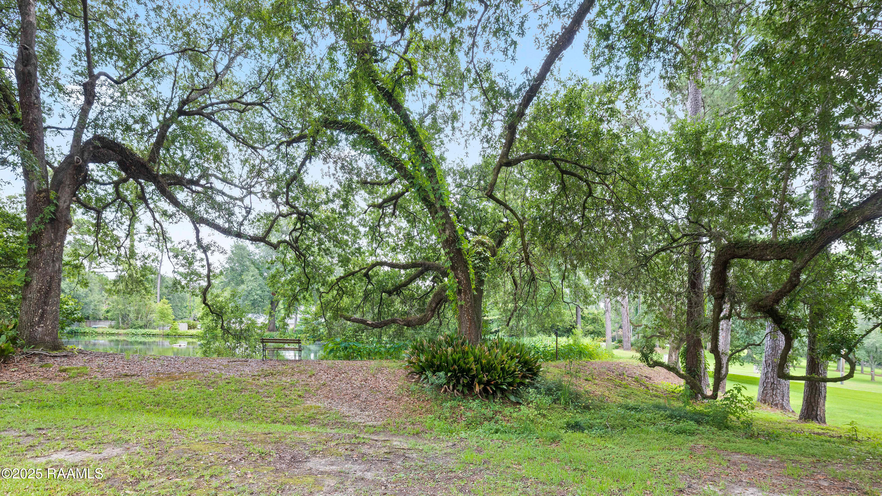 14551 Highland Road Baton Rouge, LA 70810 - Photo 44 of 60 Highland-43